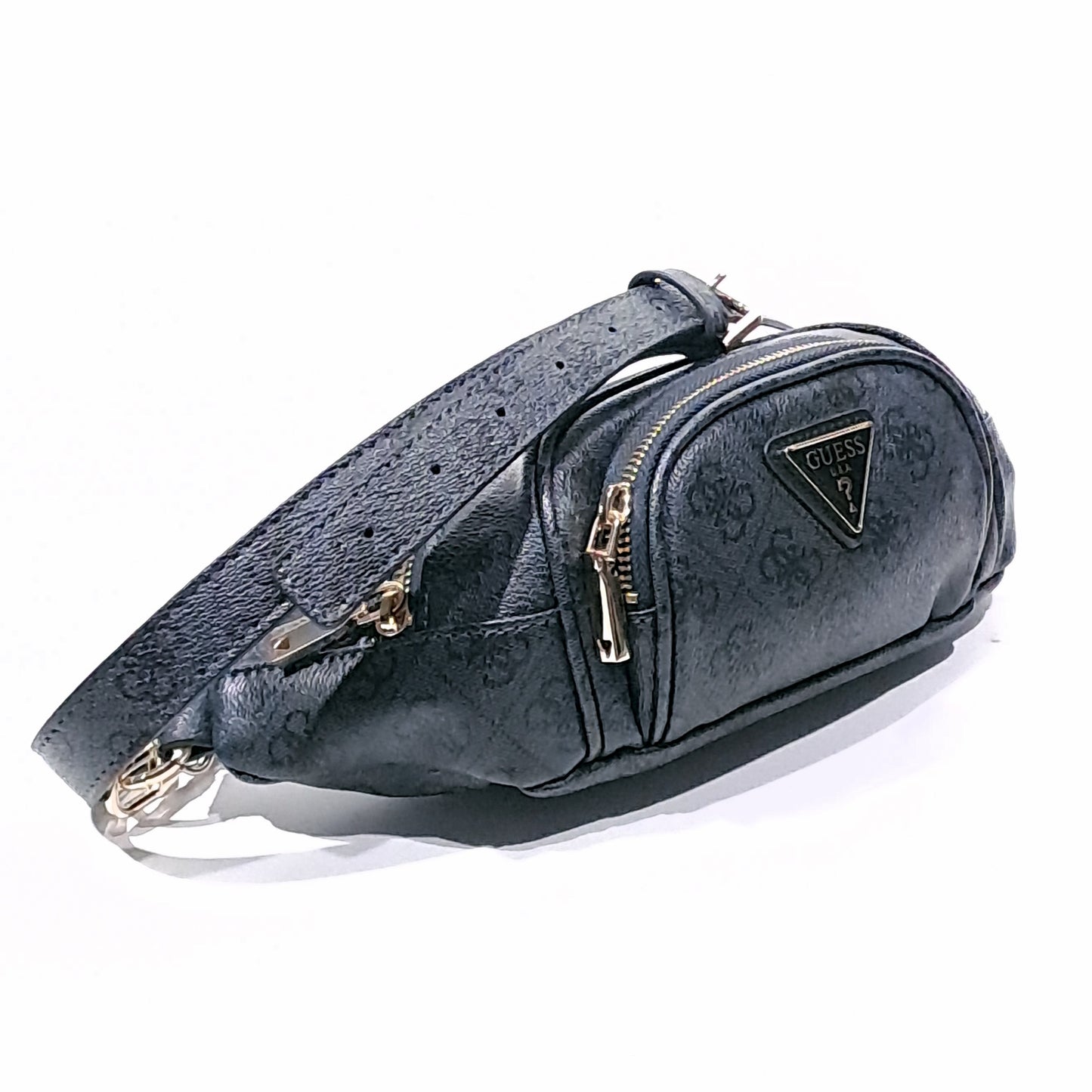Sac Guess - Latona Travel - 9211080