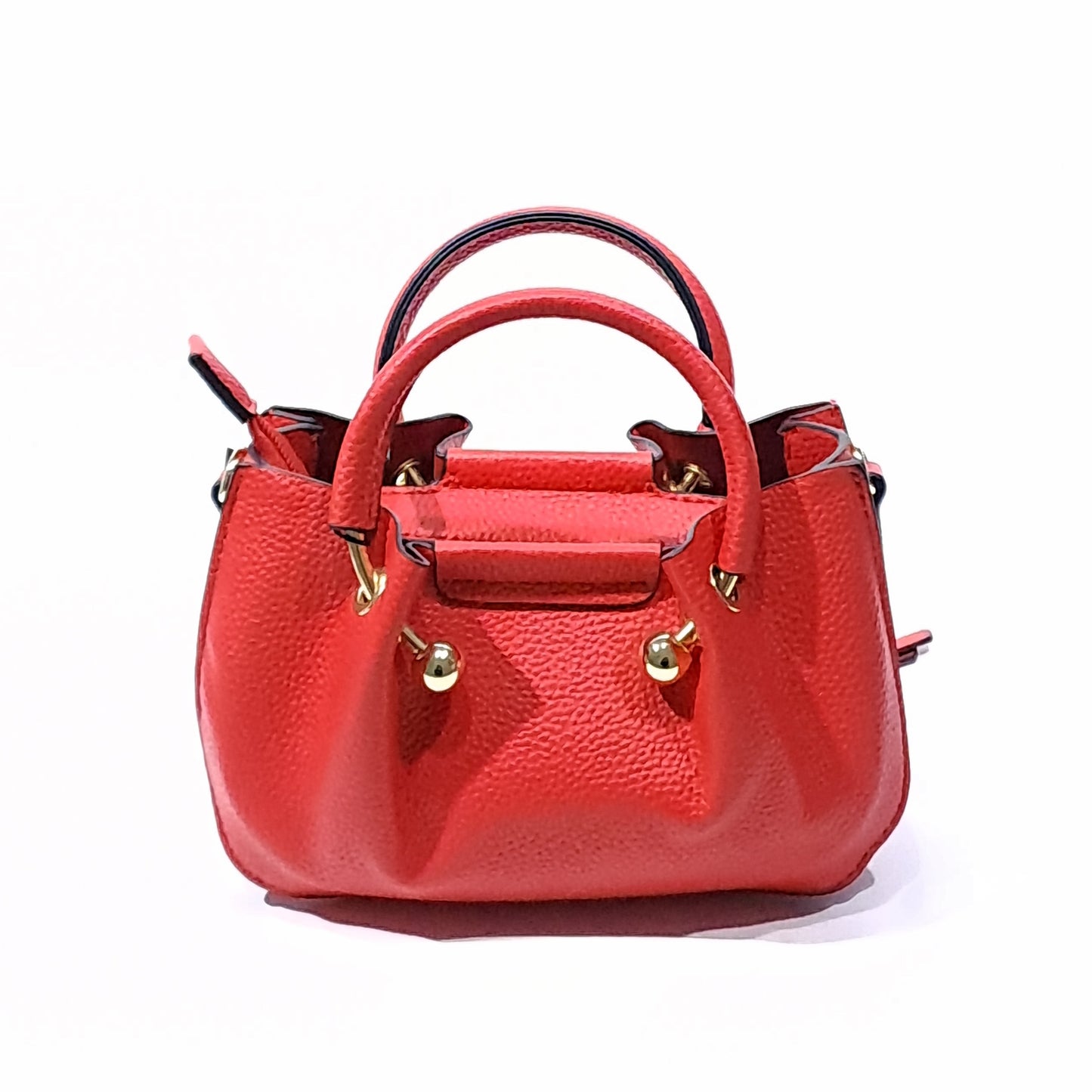 Sac Ted Lapidus - Gretel Mini - TLAU8934