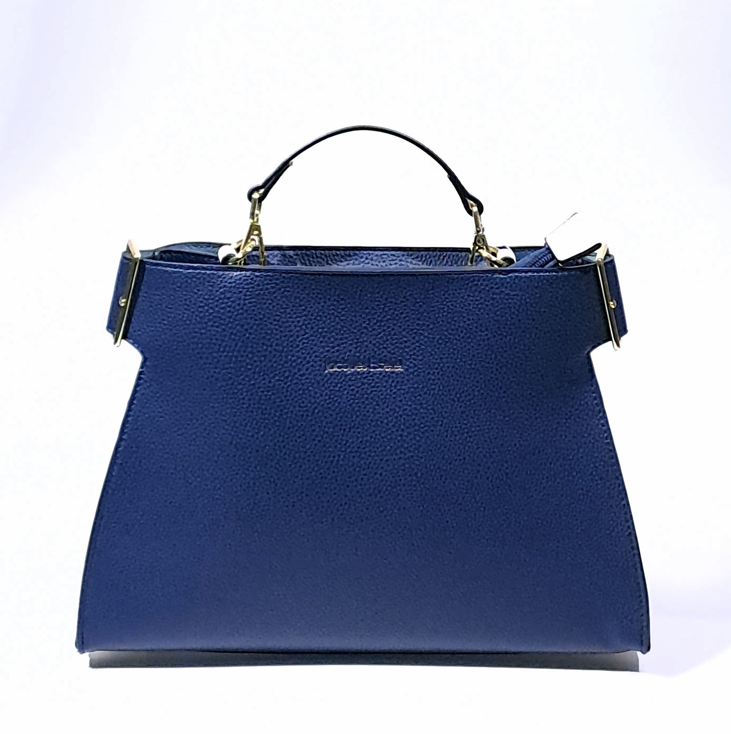Sac Jacques Esterel -  KH90111