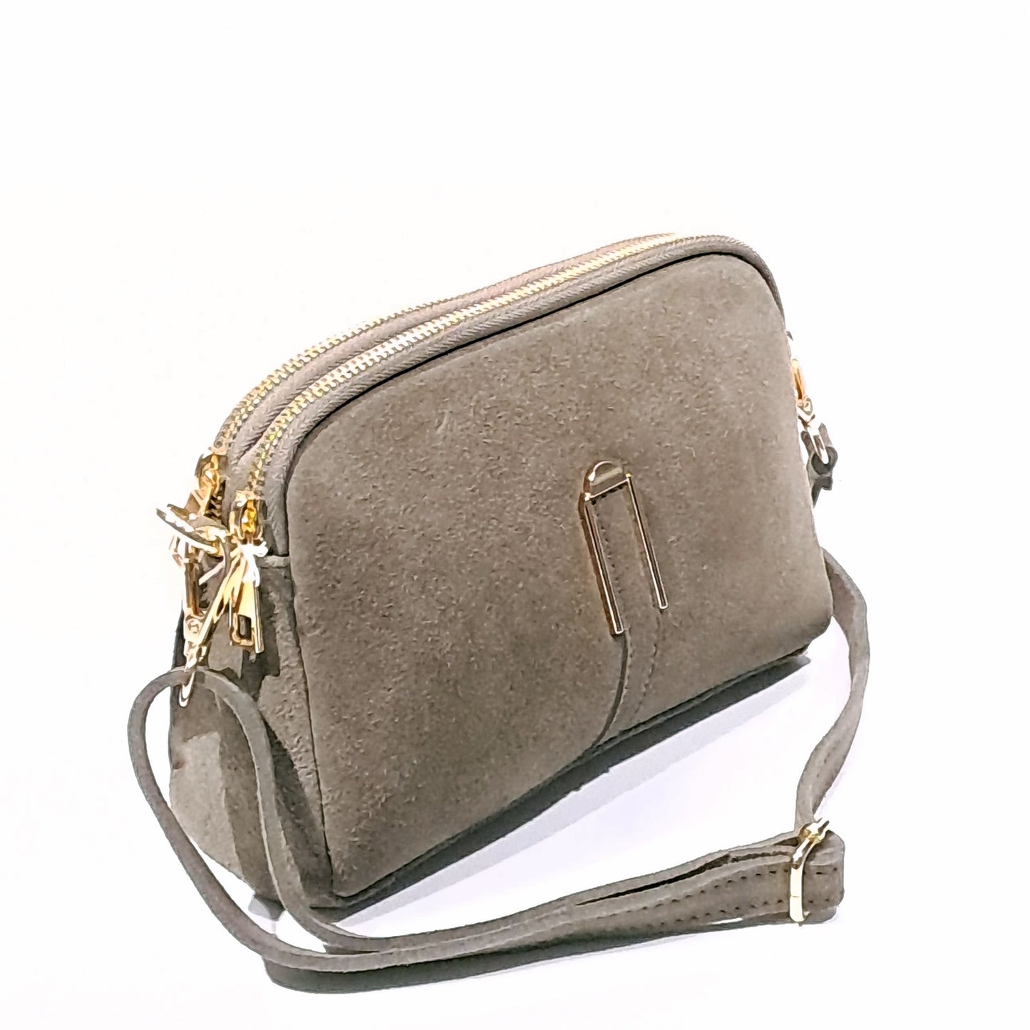 Sac MRA - Pollux CUIR - MRA2604171942