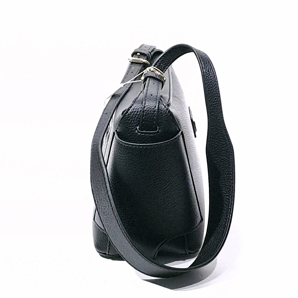 Sac Jacques Esterel - IW96003