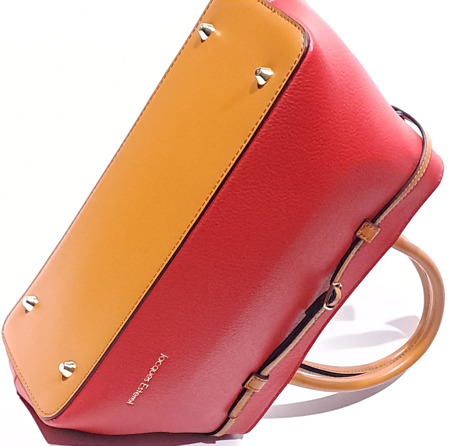 Sac Jacques Esterel - NX8951