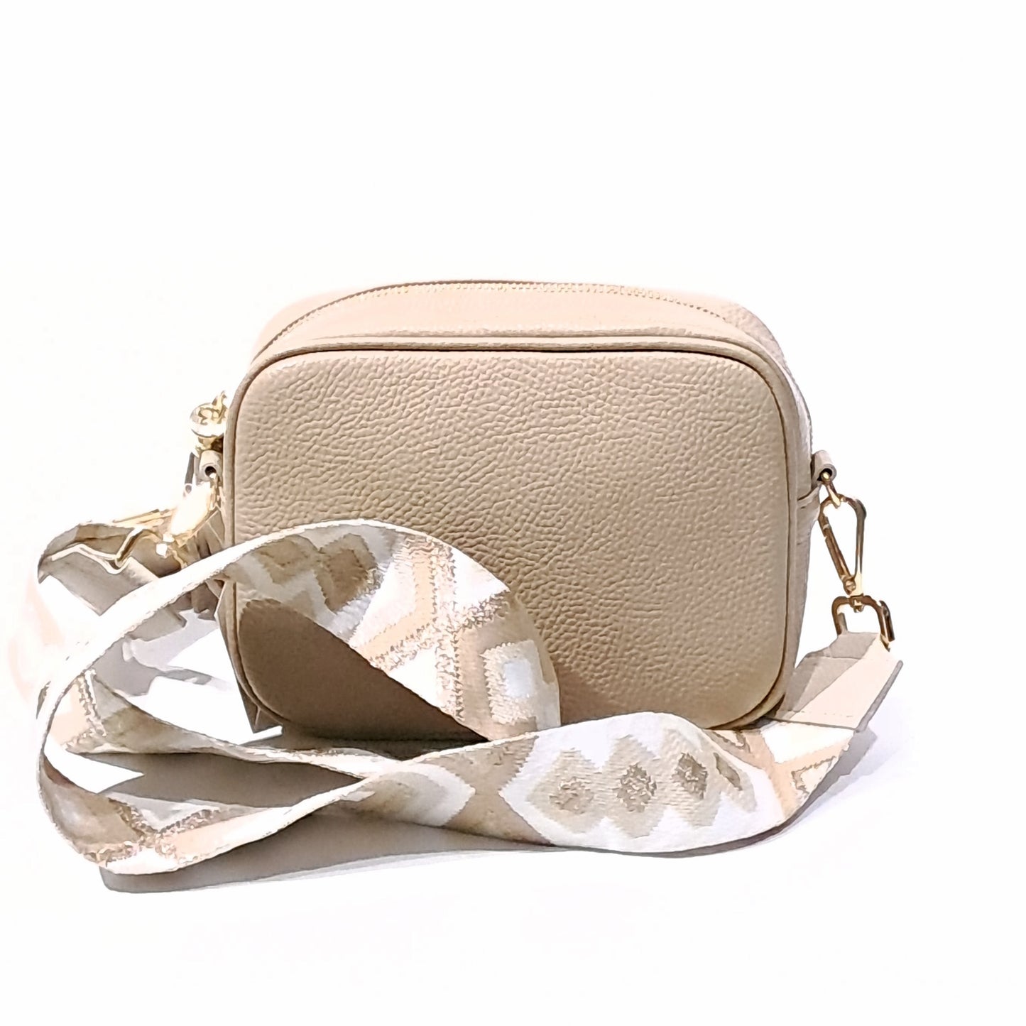 Sac MRA - Easy CUIR - MRA2605081325