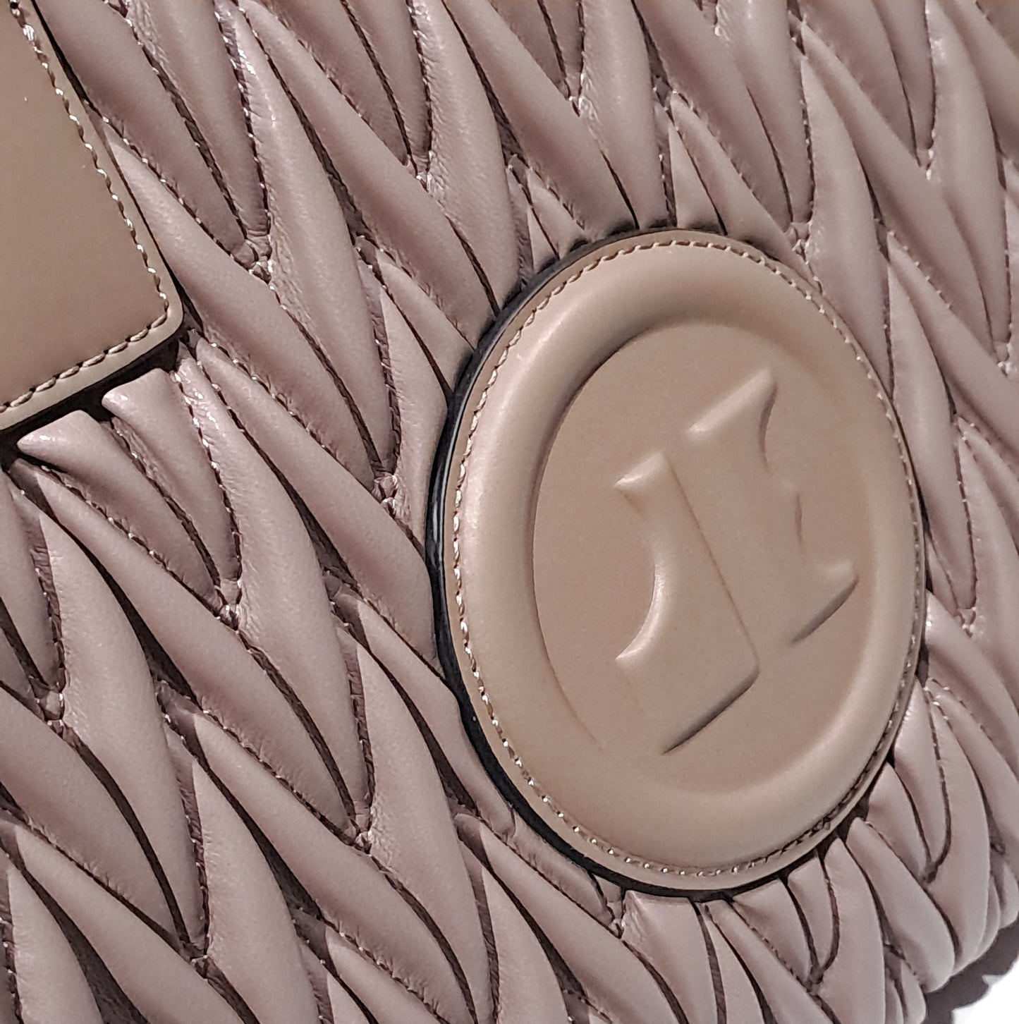 Sac Jacques Esterel -  FM7203