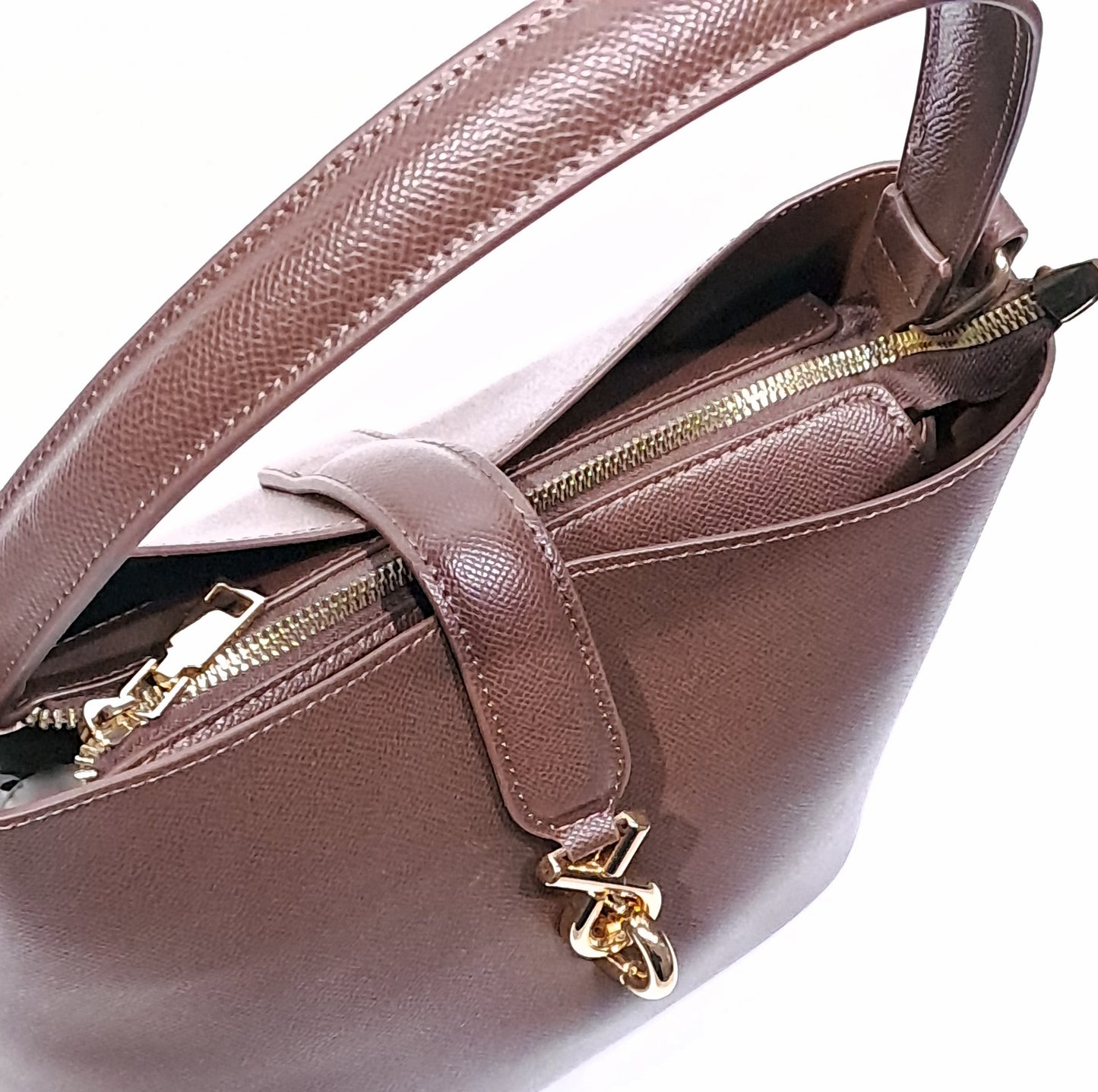 Sac Gallantry - KC23005