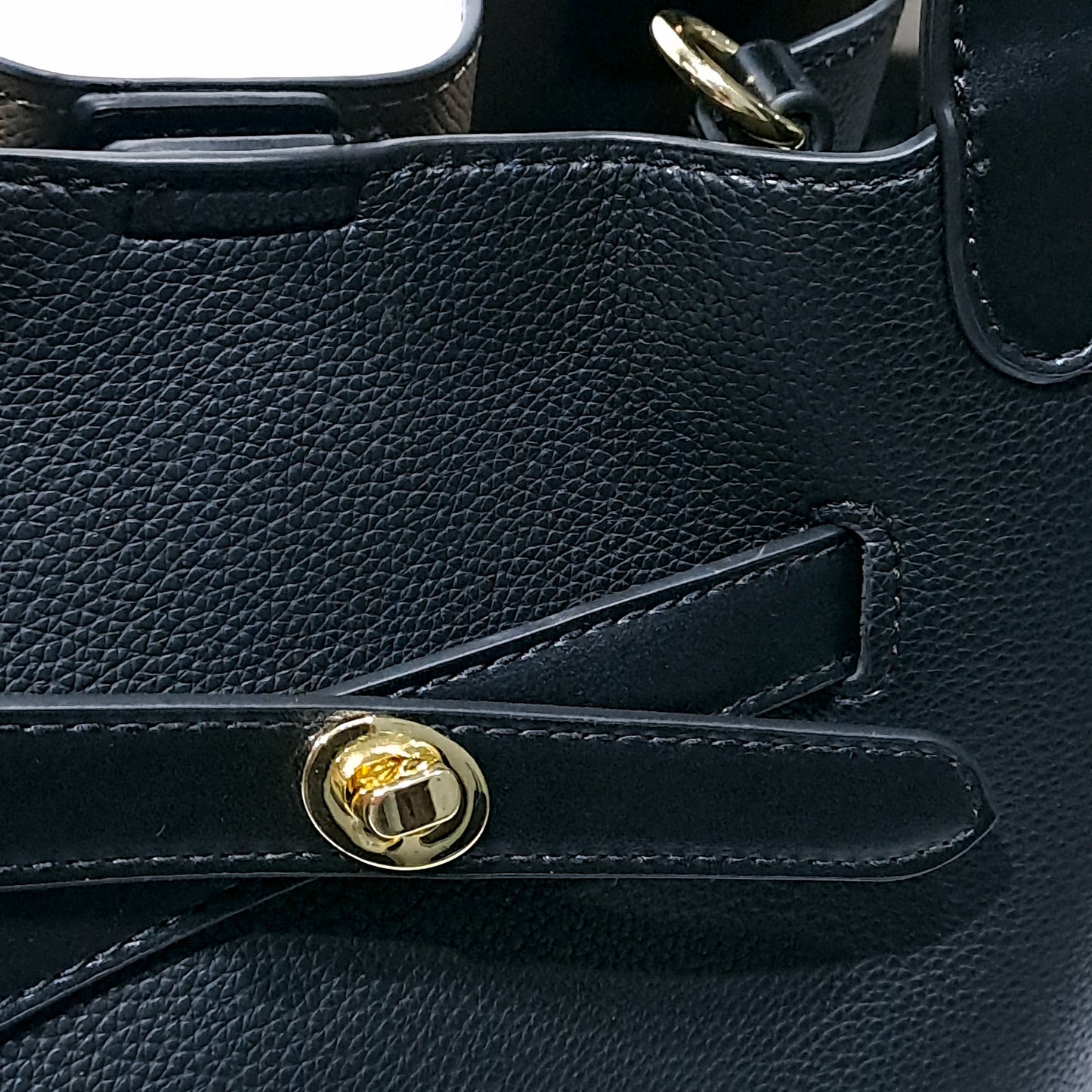 Sac Jacques Esterel - UX9361