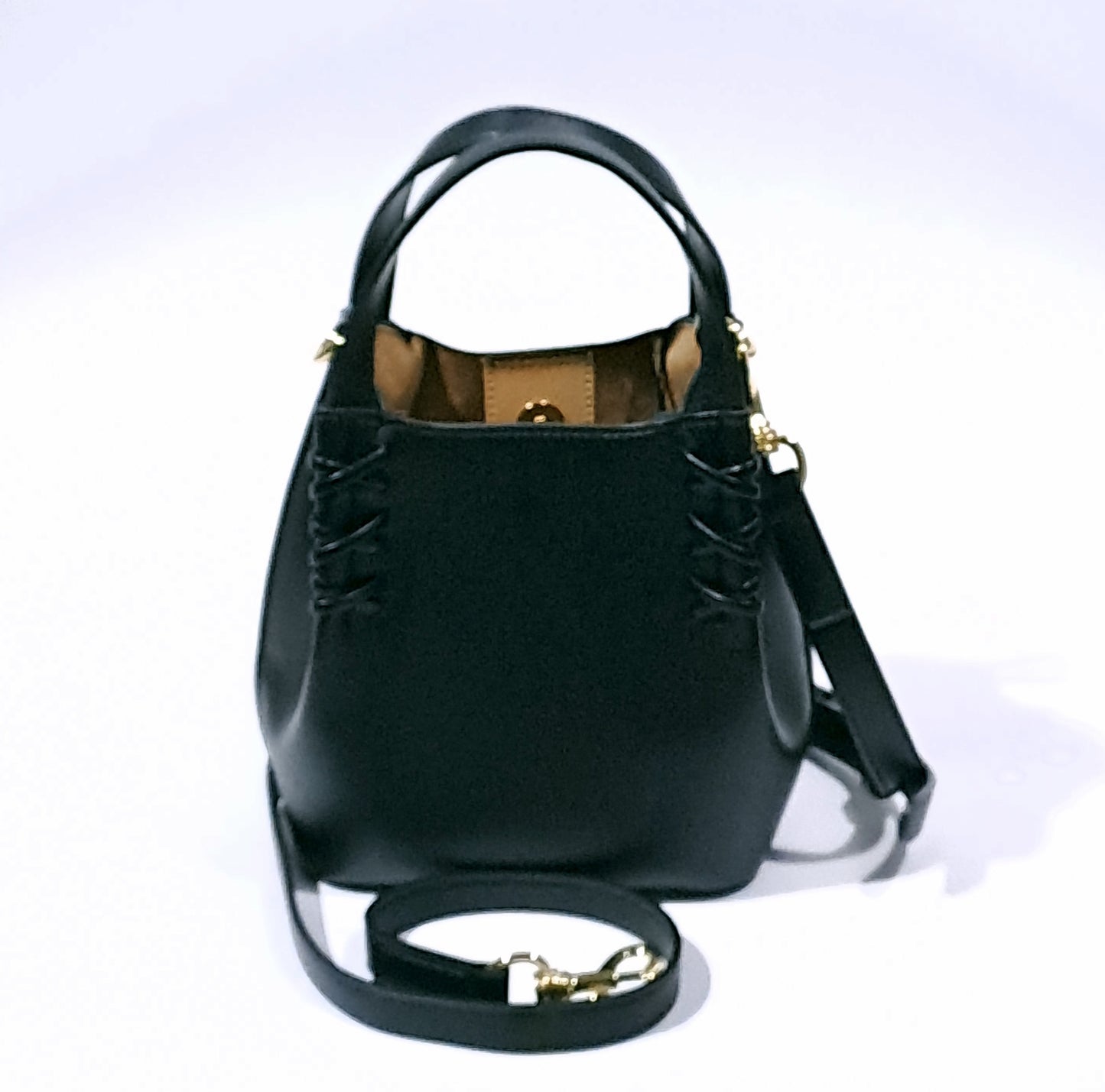 Sac Love Moschino - JC4298PP0OKL0100