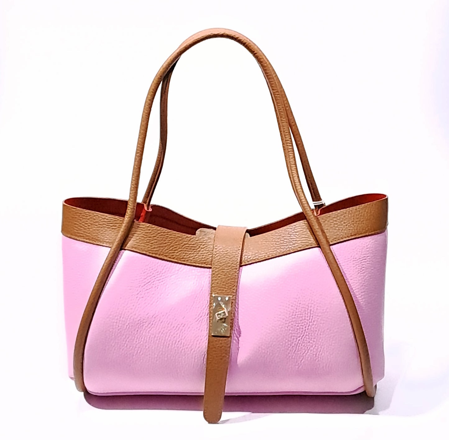 Sac MRA - Yvénia CUIR - MRA2605122919