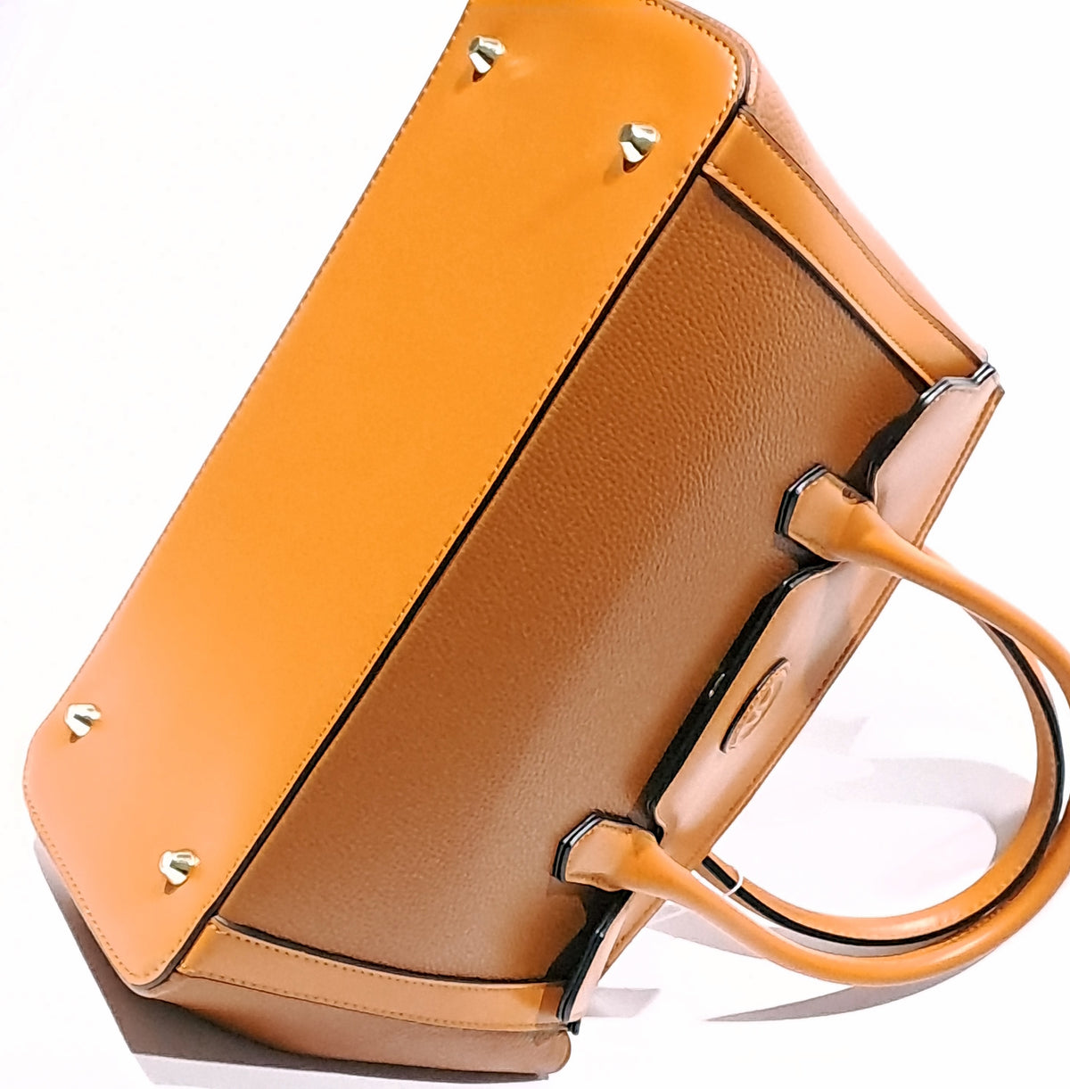 Sac Jacques Esterel - YW75101