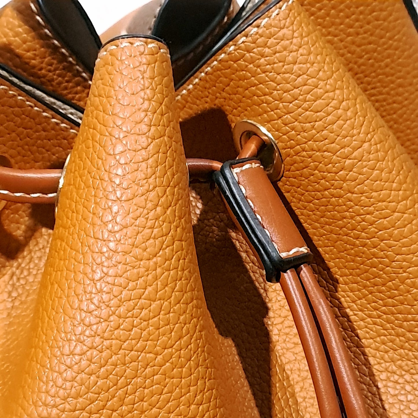 Sac Jacques Esterel -  CE62101