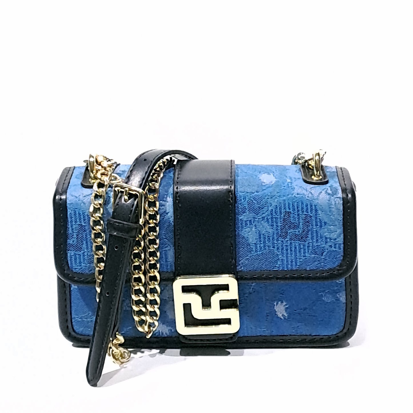 Sac Ted Lapidus - ST2854