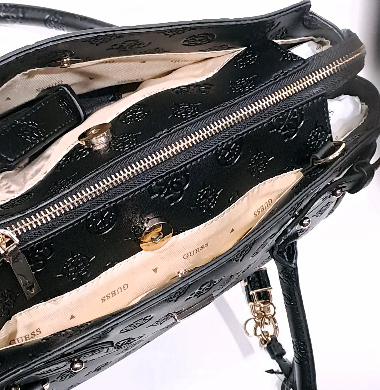 Sac Guess - Diana - PD972706