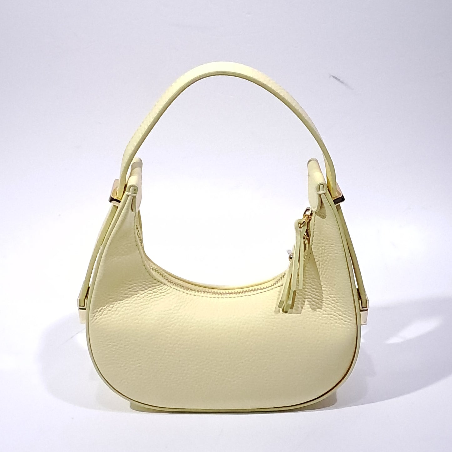 Sac MRA - Moon CUIR - MRA2604151938