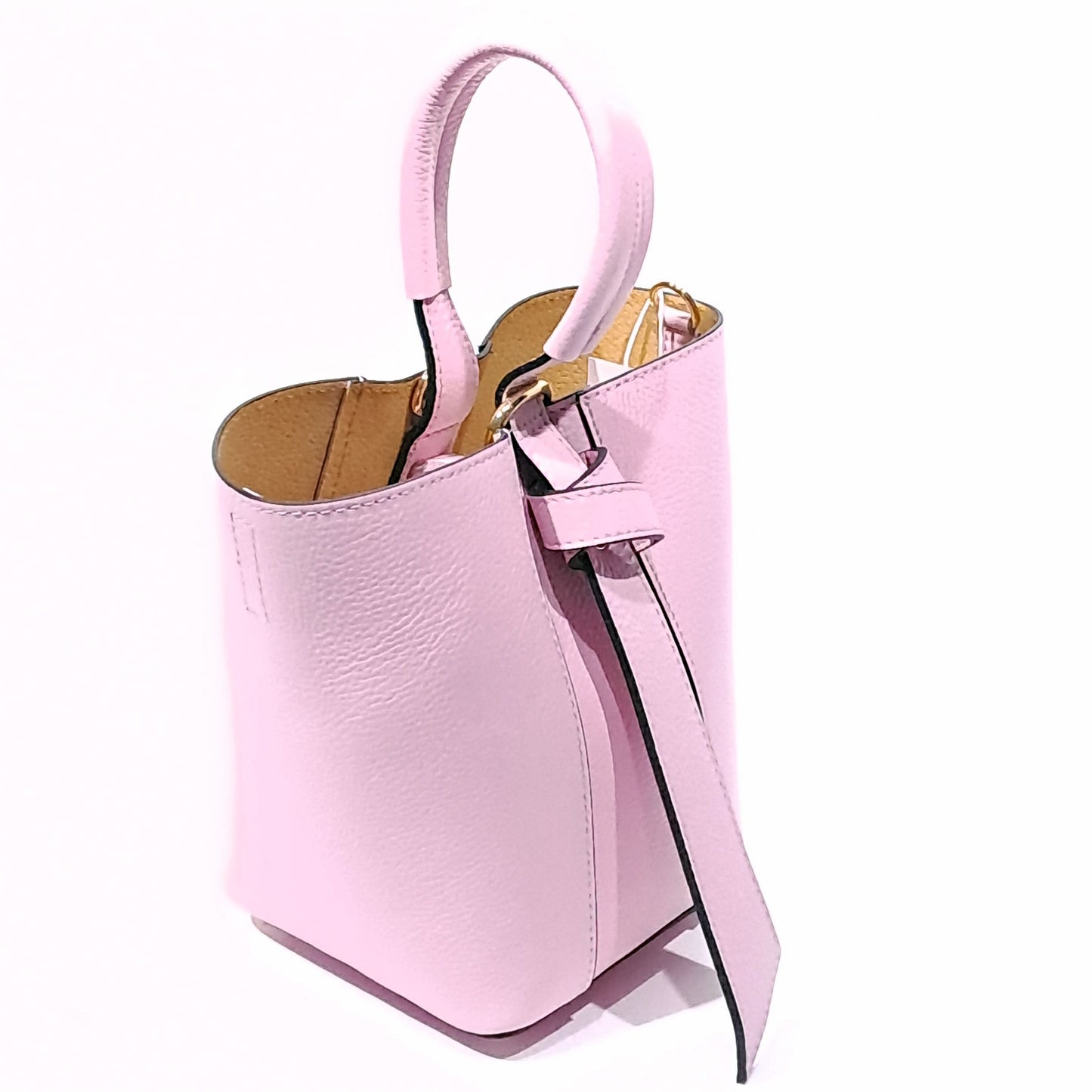 Sac MRA - Ynora CUIR Grainé - MRA2604172021