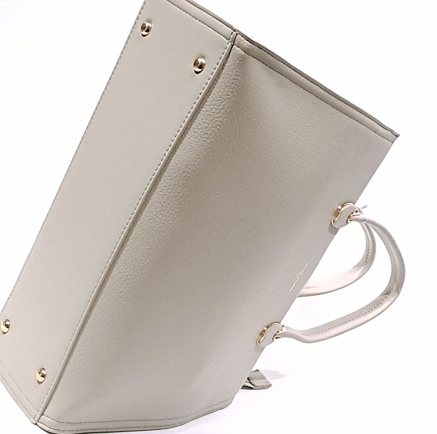 Sac David Jones - CM8426