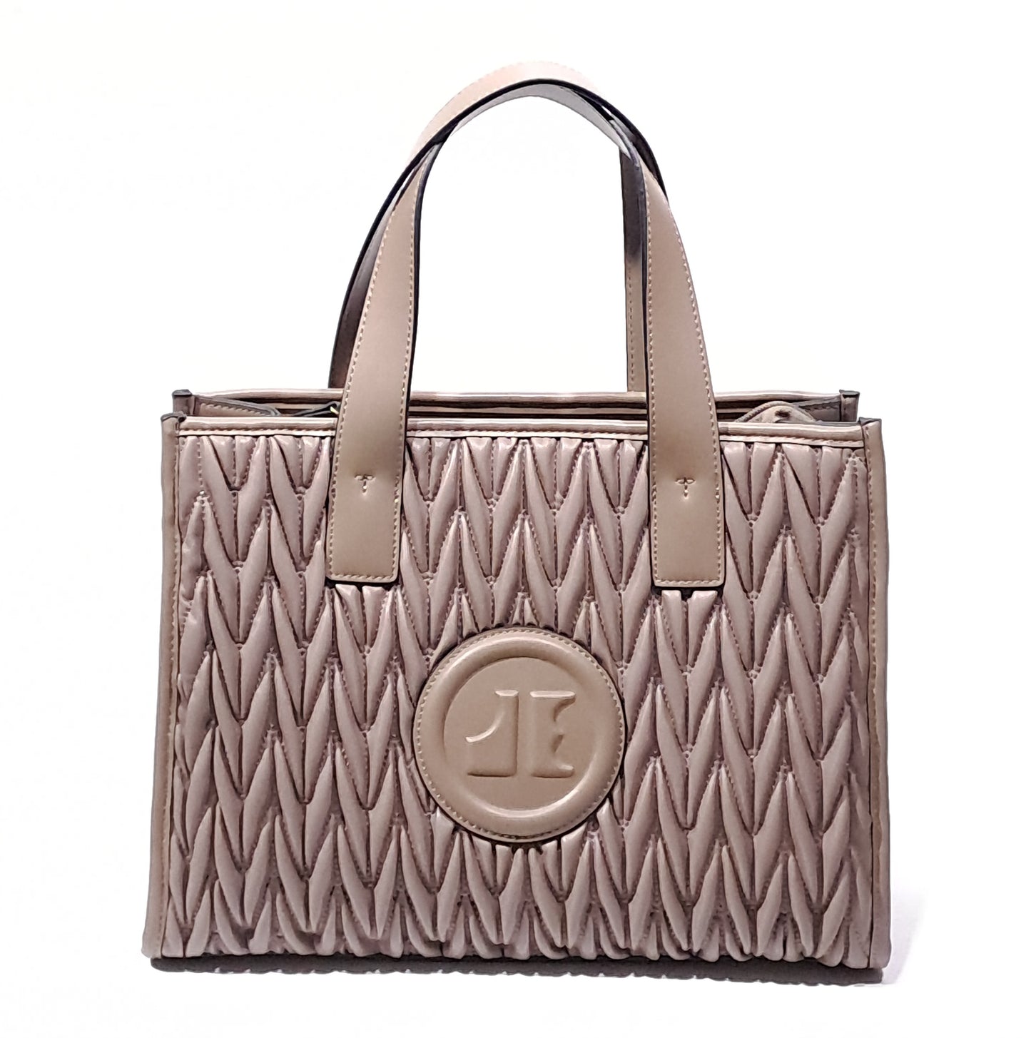 Sac Jacques Esterel -  FM7203