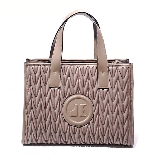 Sac Jacques Esterel -  FM7203