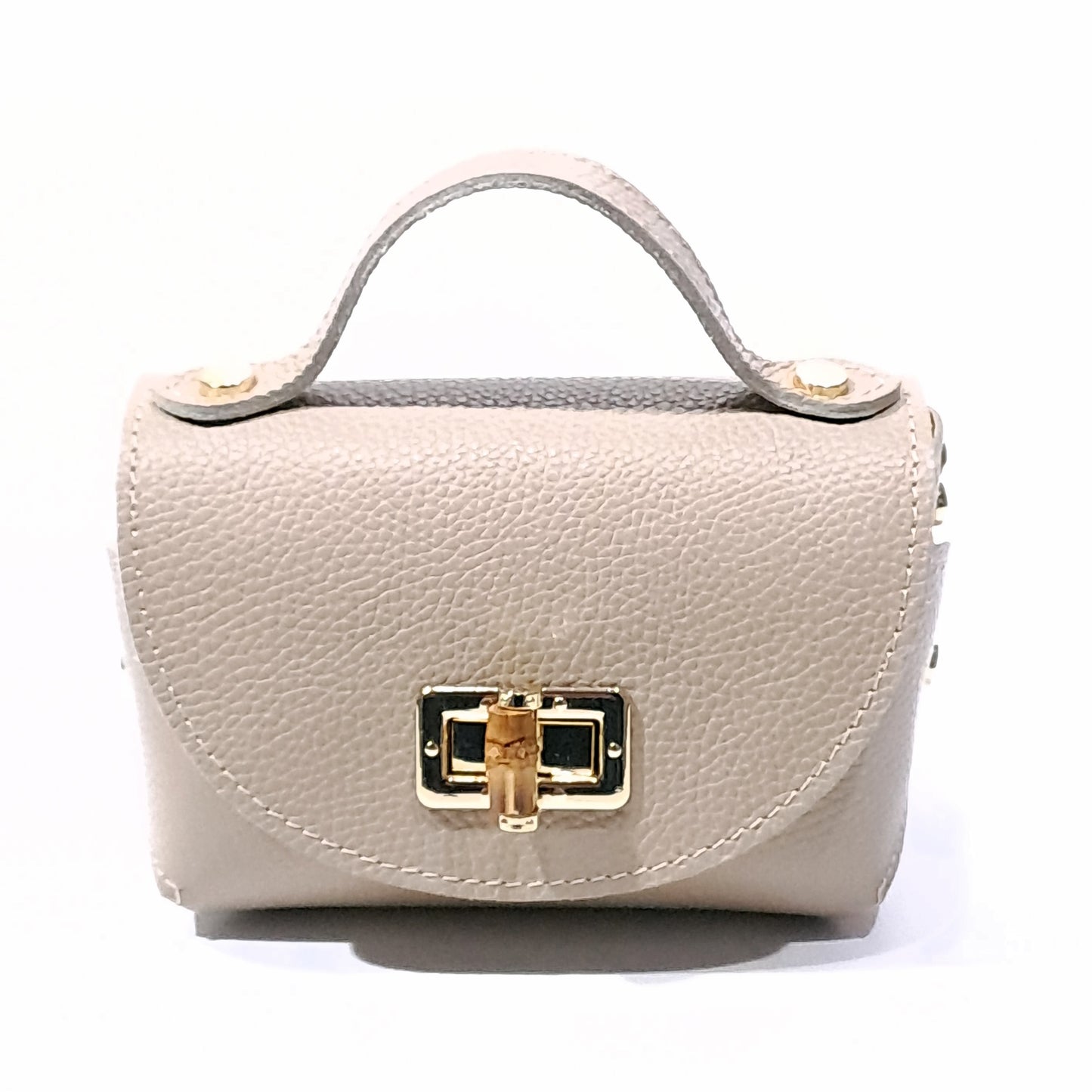 Sac MRA - Miriny CUIR - 2605131918