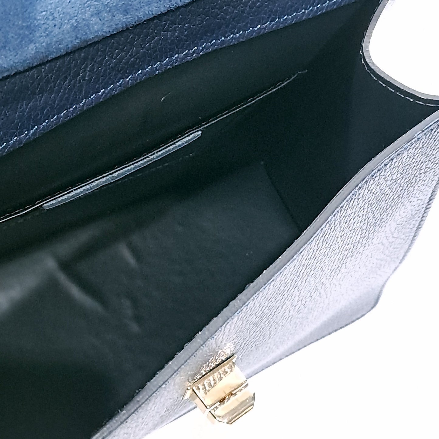 Sac MRA - Orilia CUIR - MRA2504151440