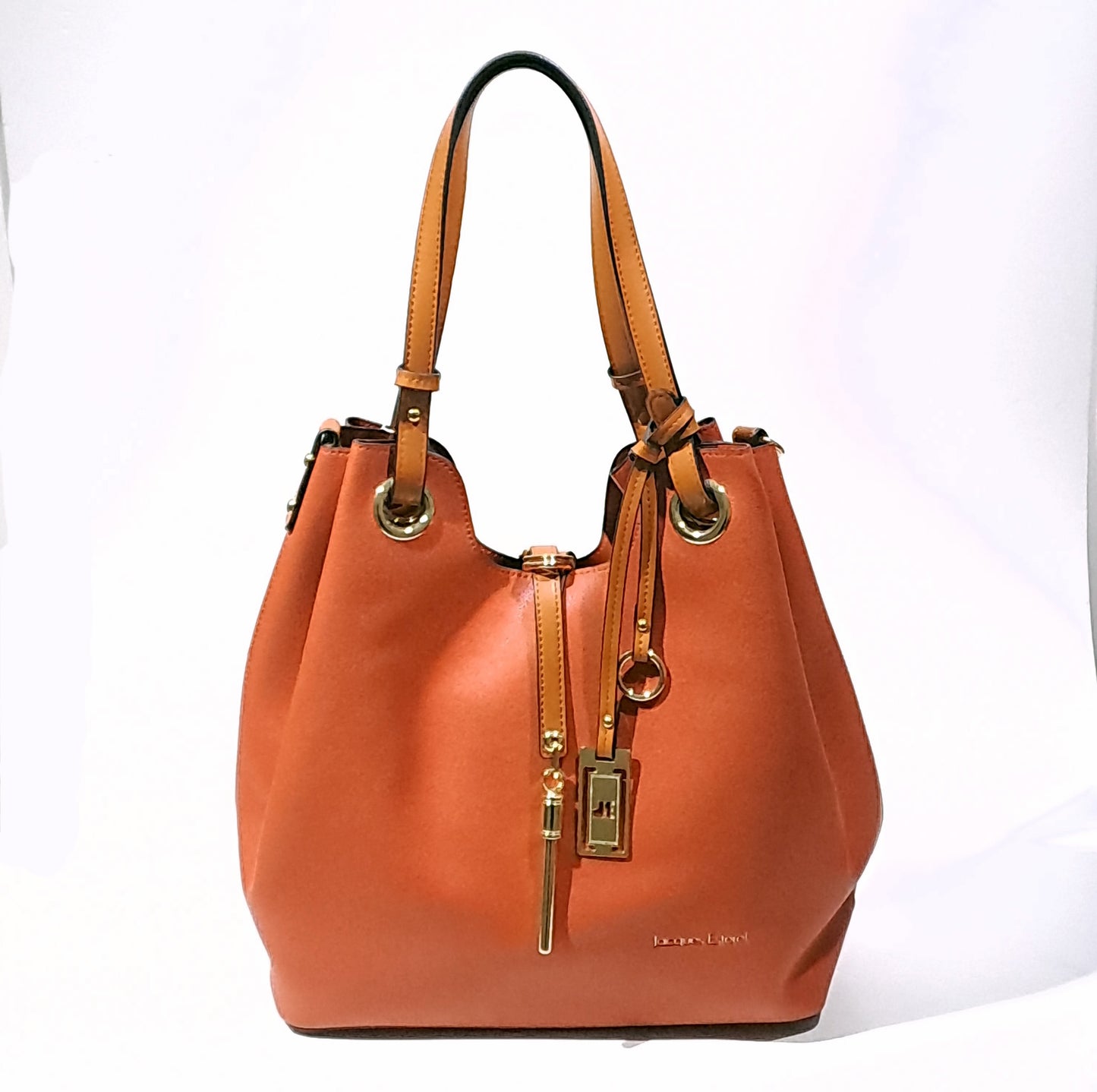Sac Jacques Esterel - LJ751