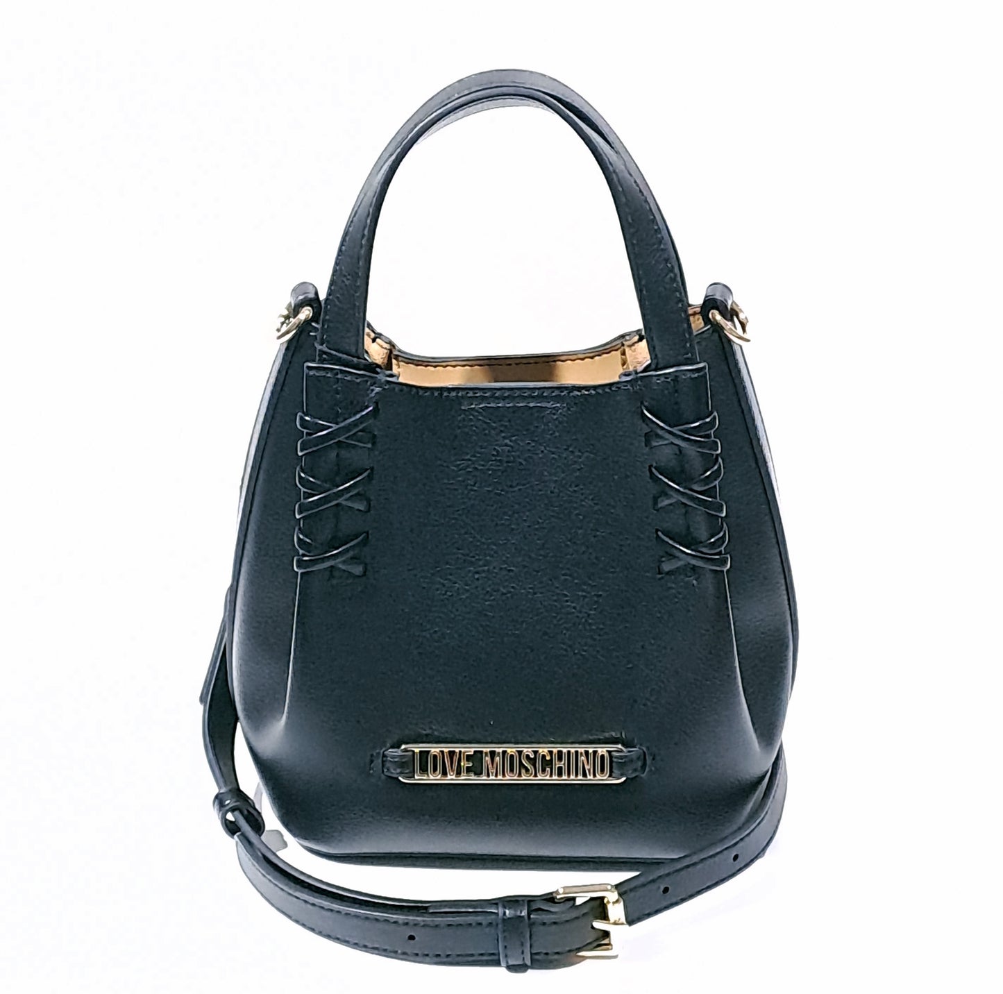 Sac Love Moschino - JC4298PP0OKL0100