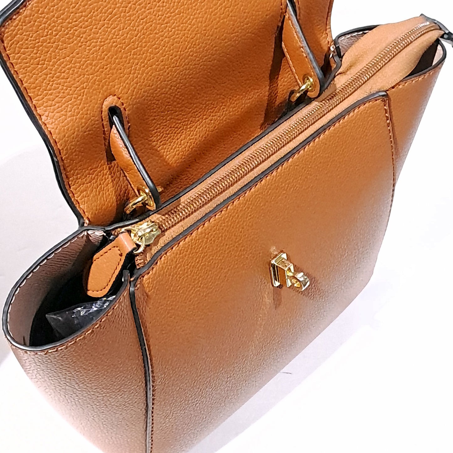 Sac Jacques Esterel -  LF82001