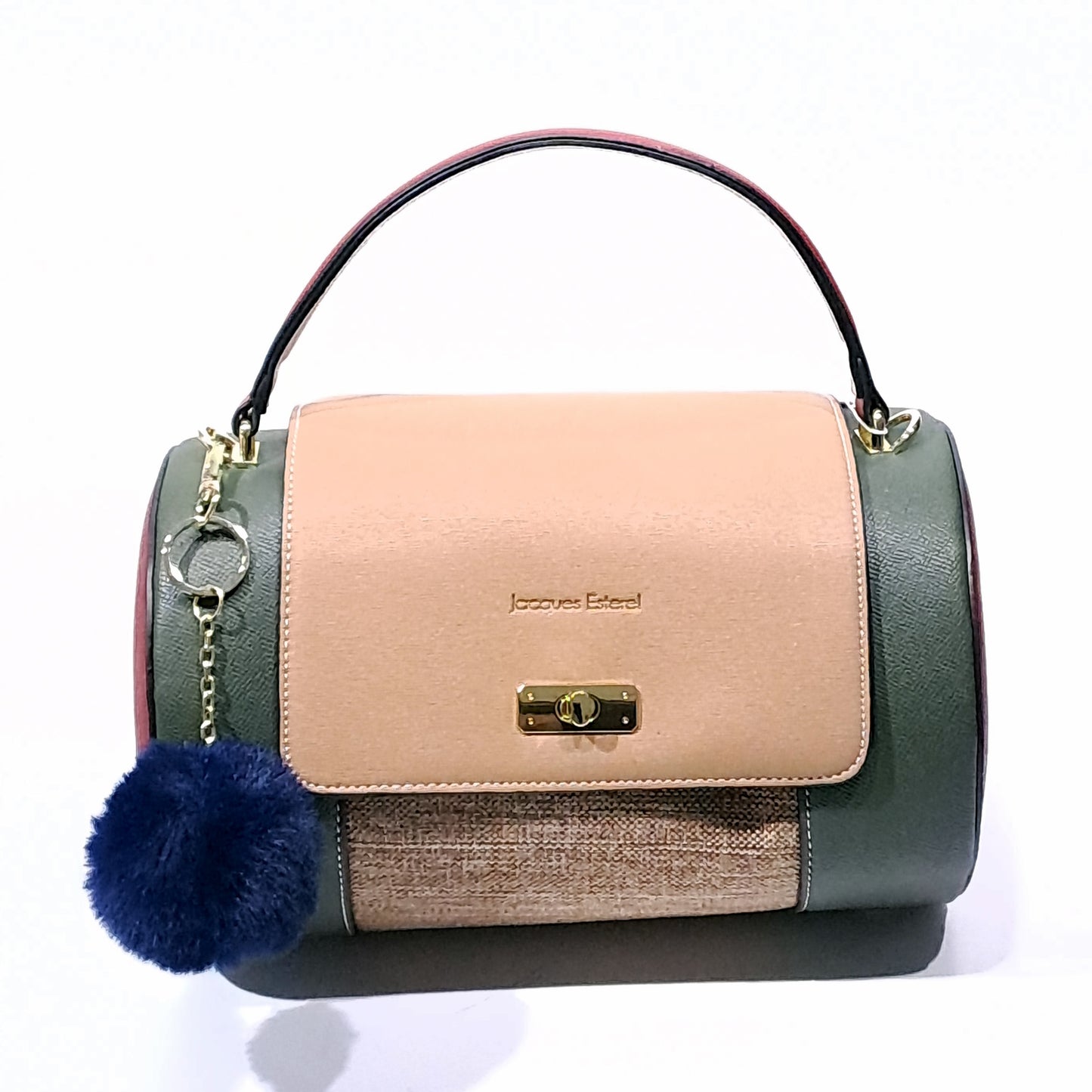 Sac Jacques Esterel - UR7771