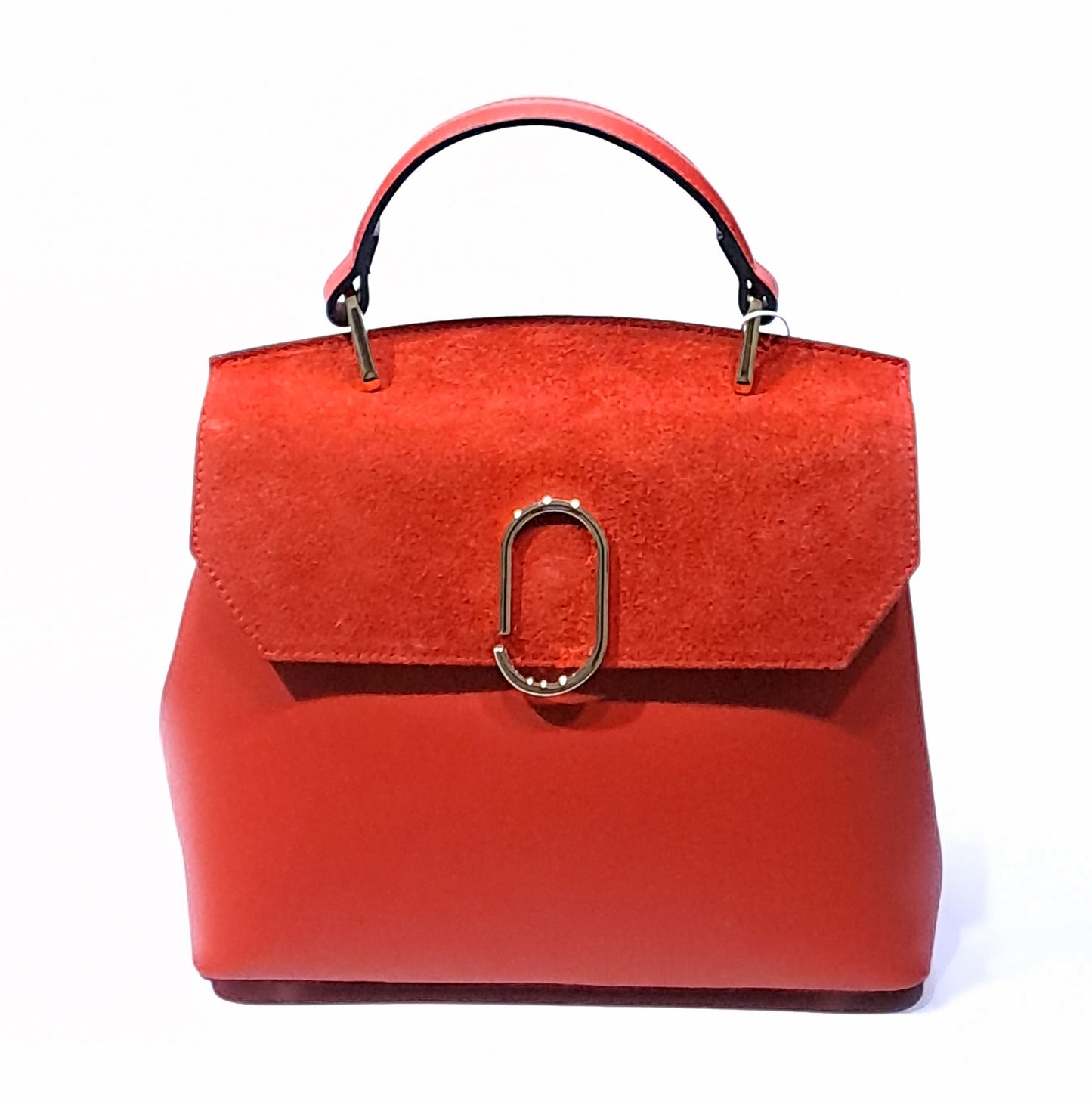Sac MRA - Laura CUIR - MRA2607062208