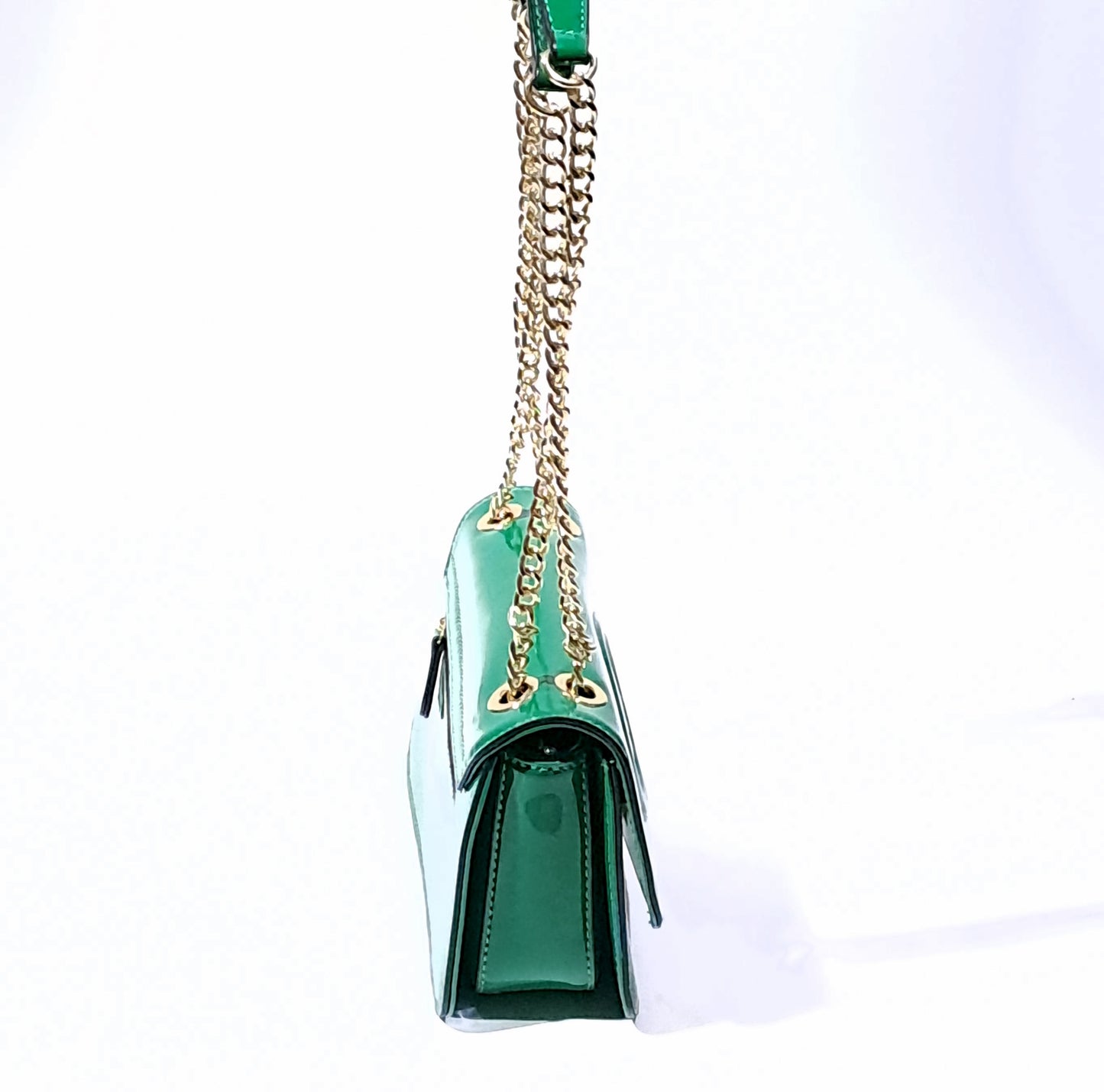 Sac Jacques Esterel -  VR3203
