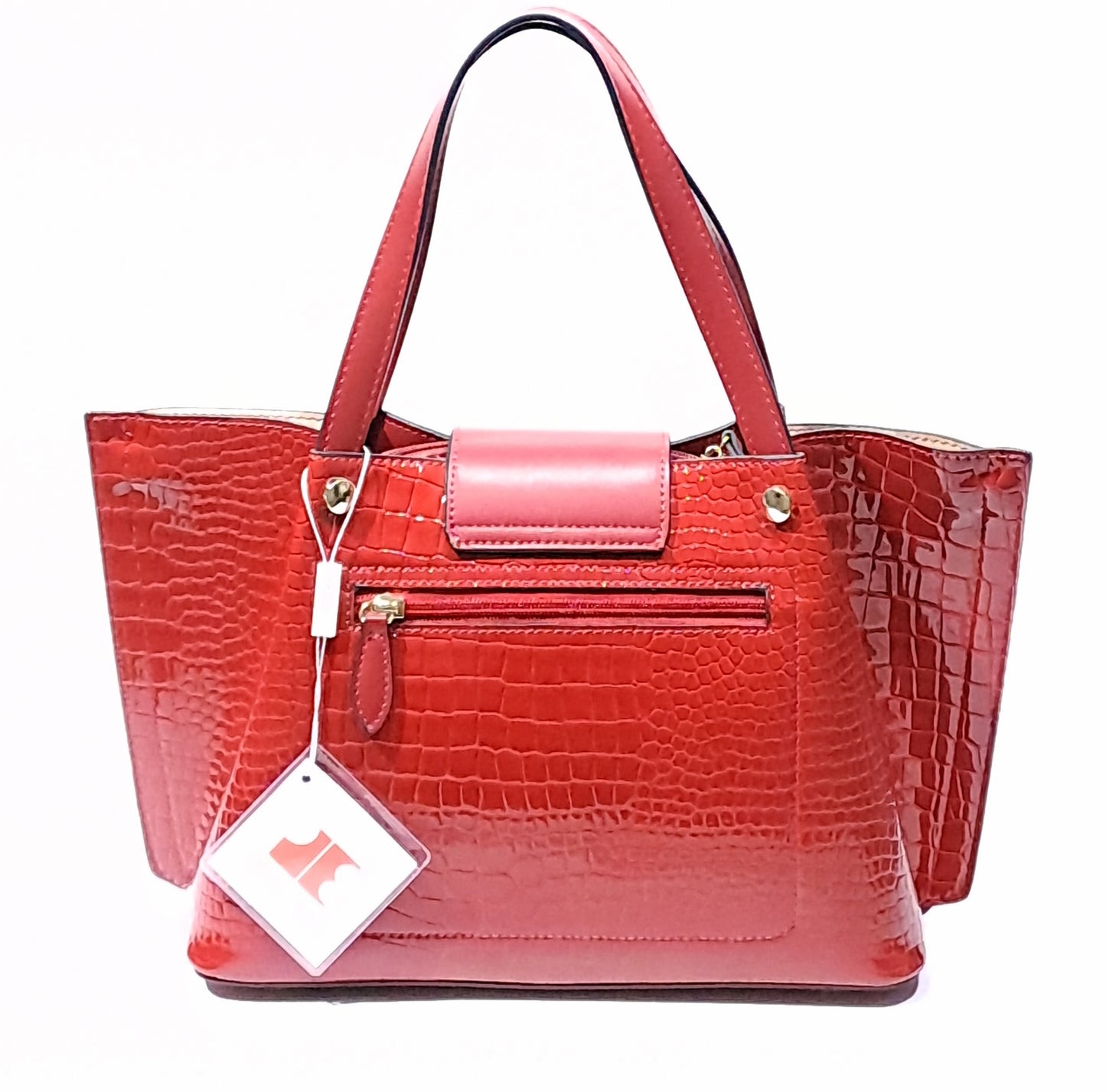 Sac Jacques Esterel - TX25301
