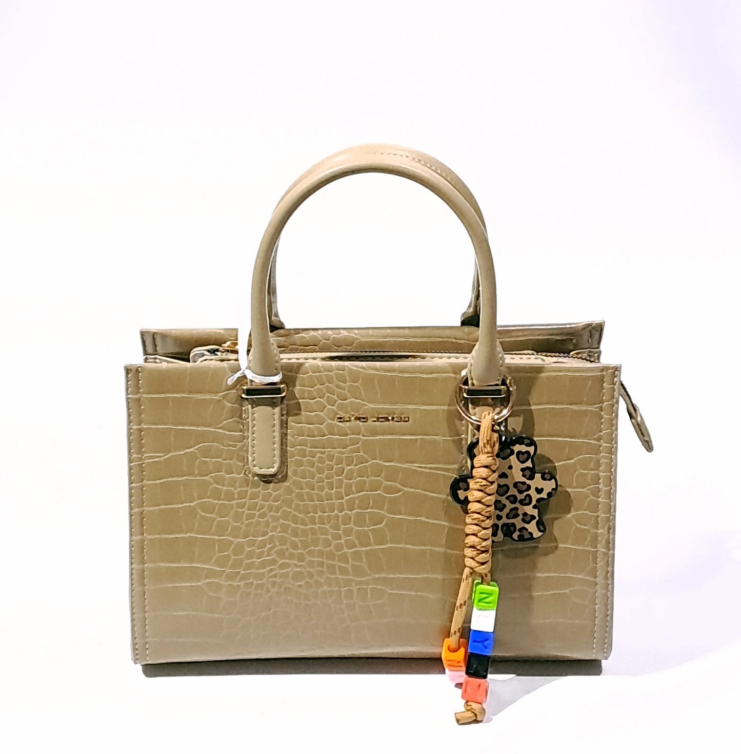 Sac David Jones - CM8331