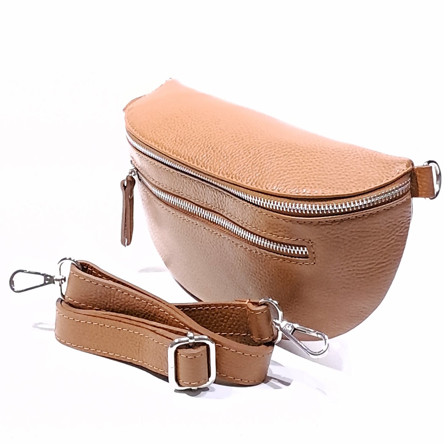 Sac babane MRA - Baryda CUIR - MRA2605081709