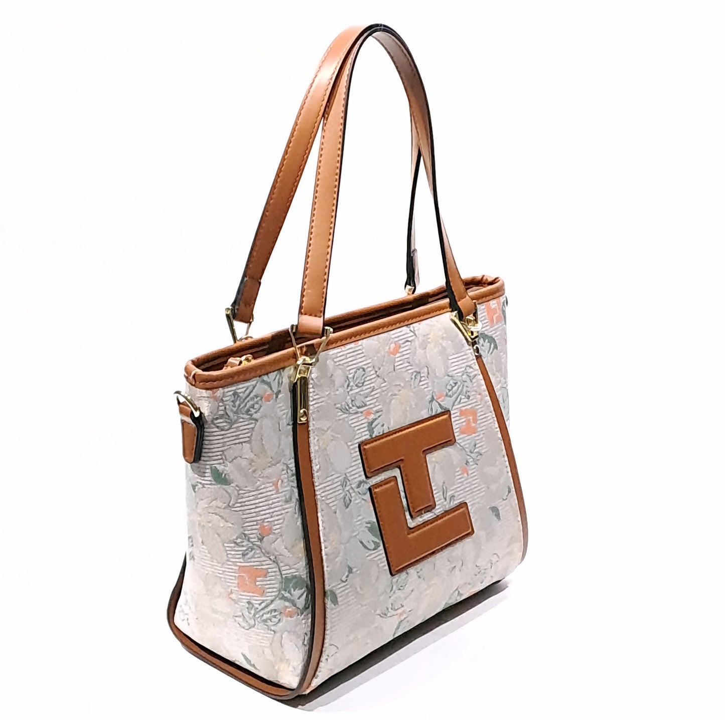 Sac Ted Lapidus - ST2853