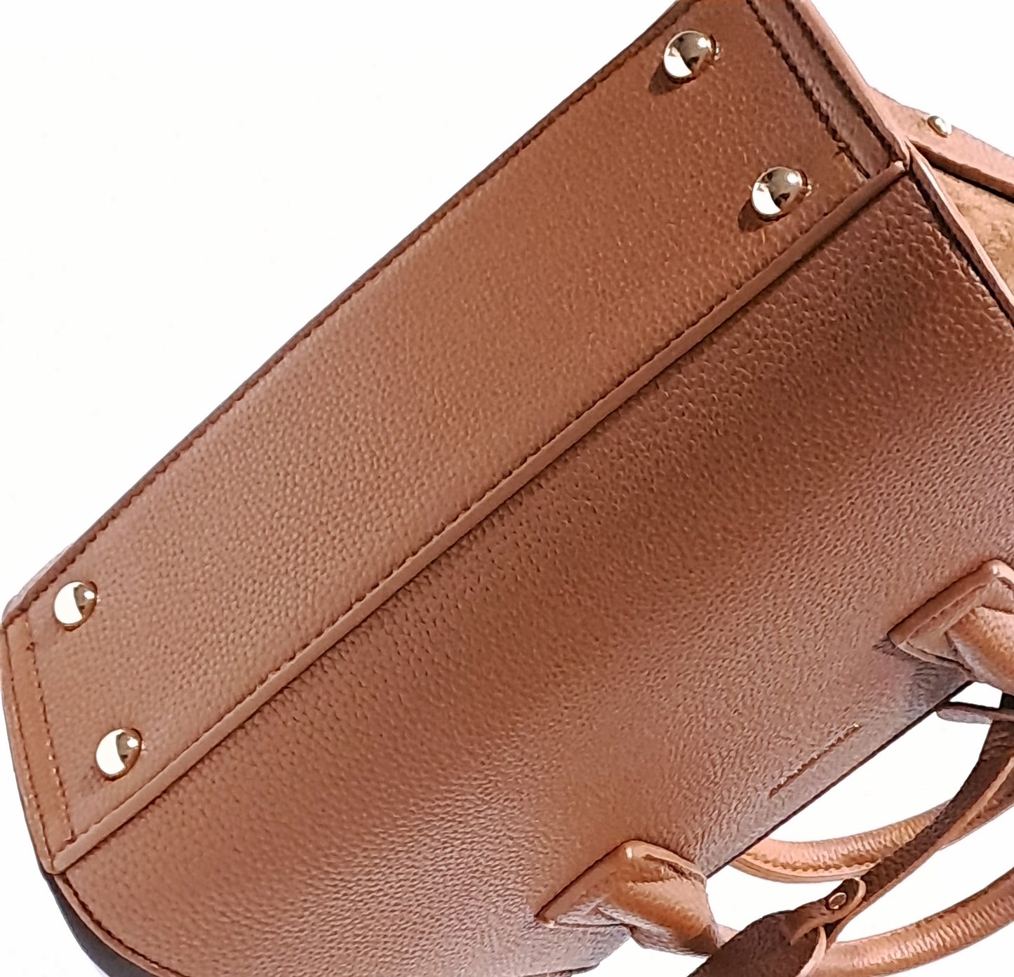 Sac Gallantry - R2004