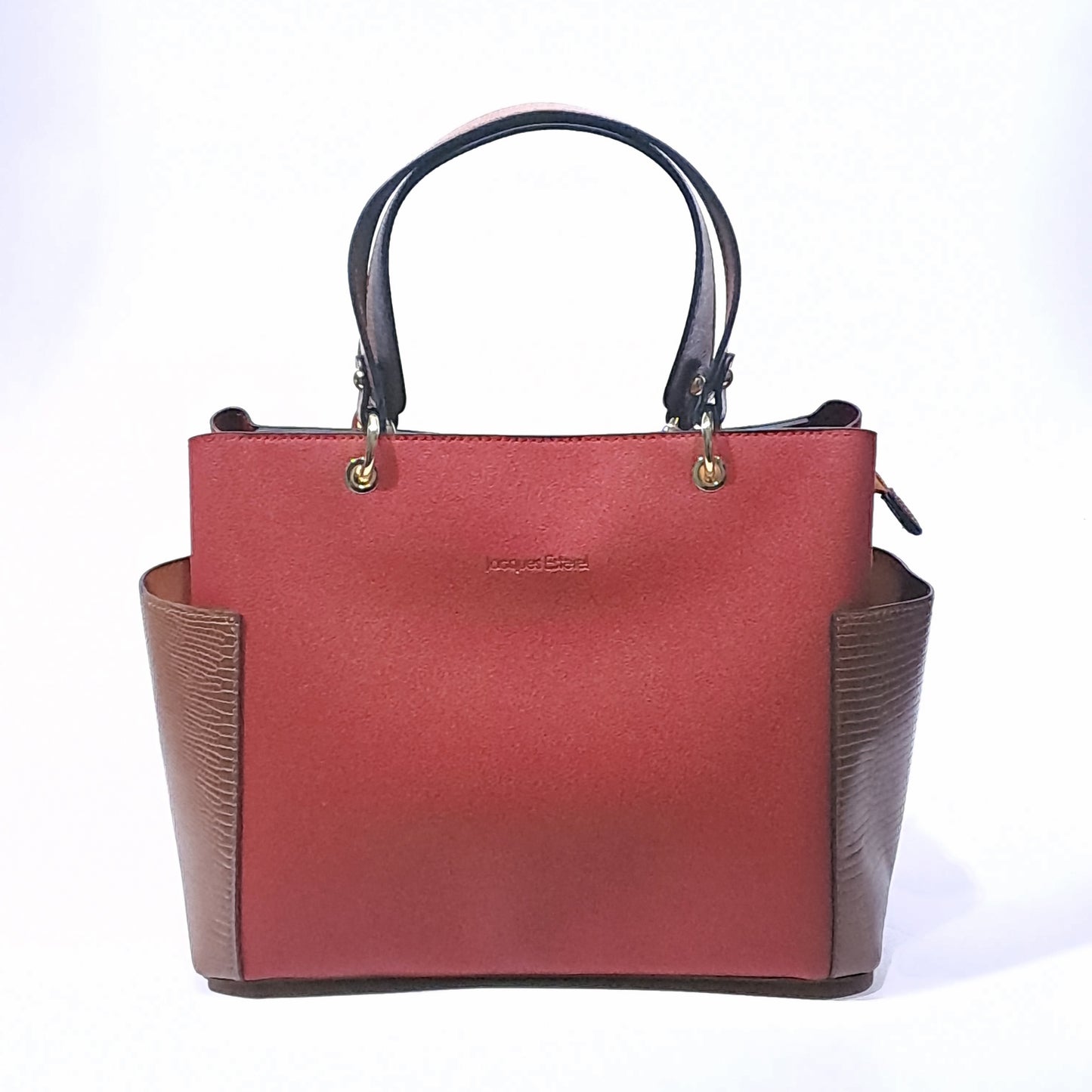 Jacques Esterel Bag - YQ25912