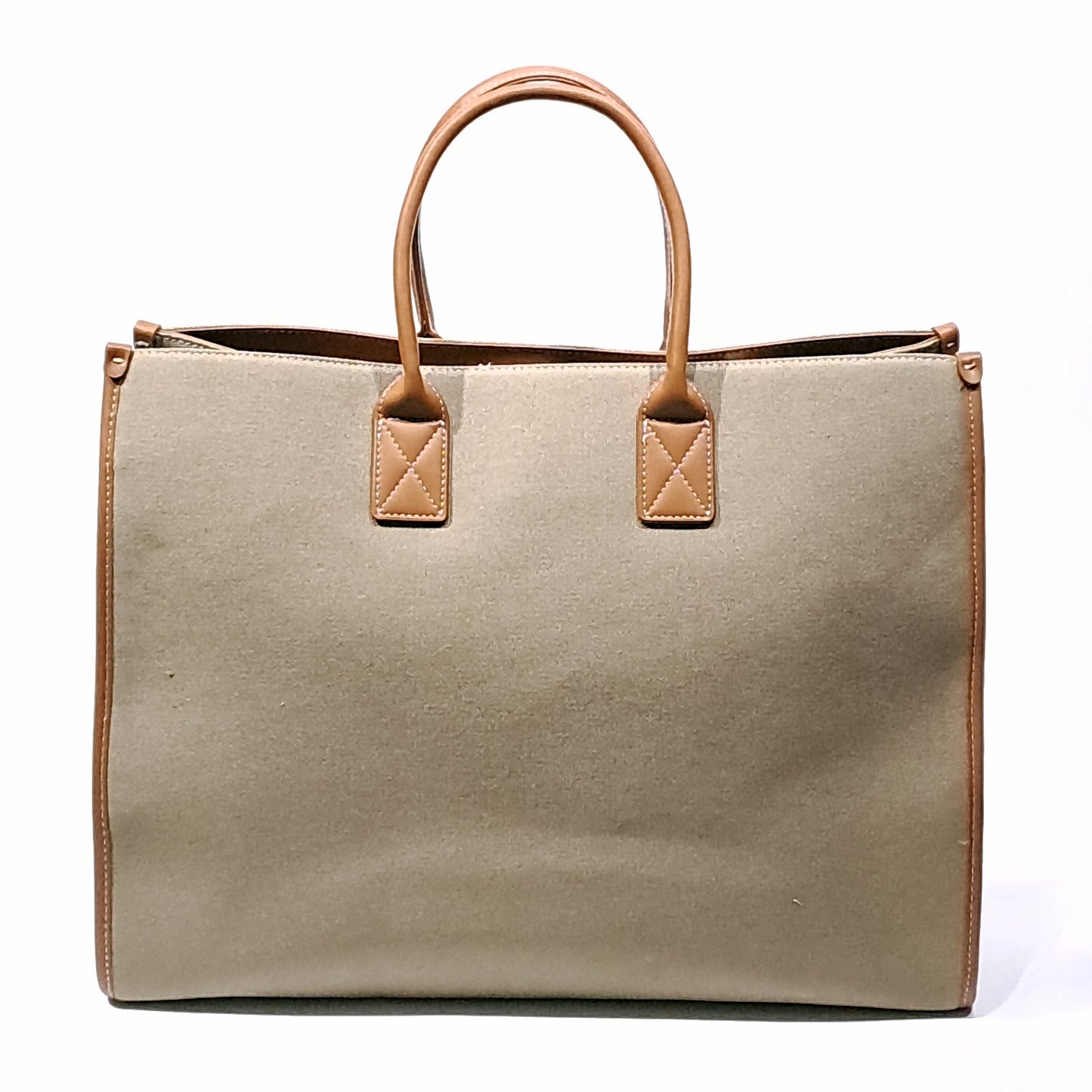 Sac David Jones - CM8328