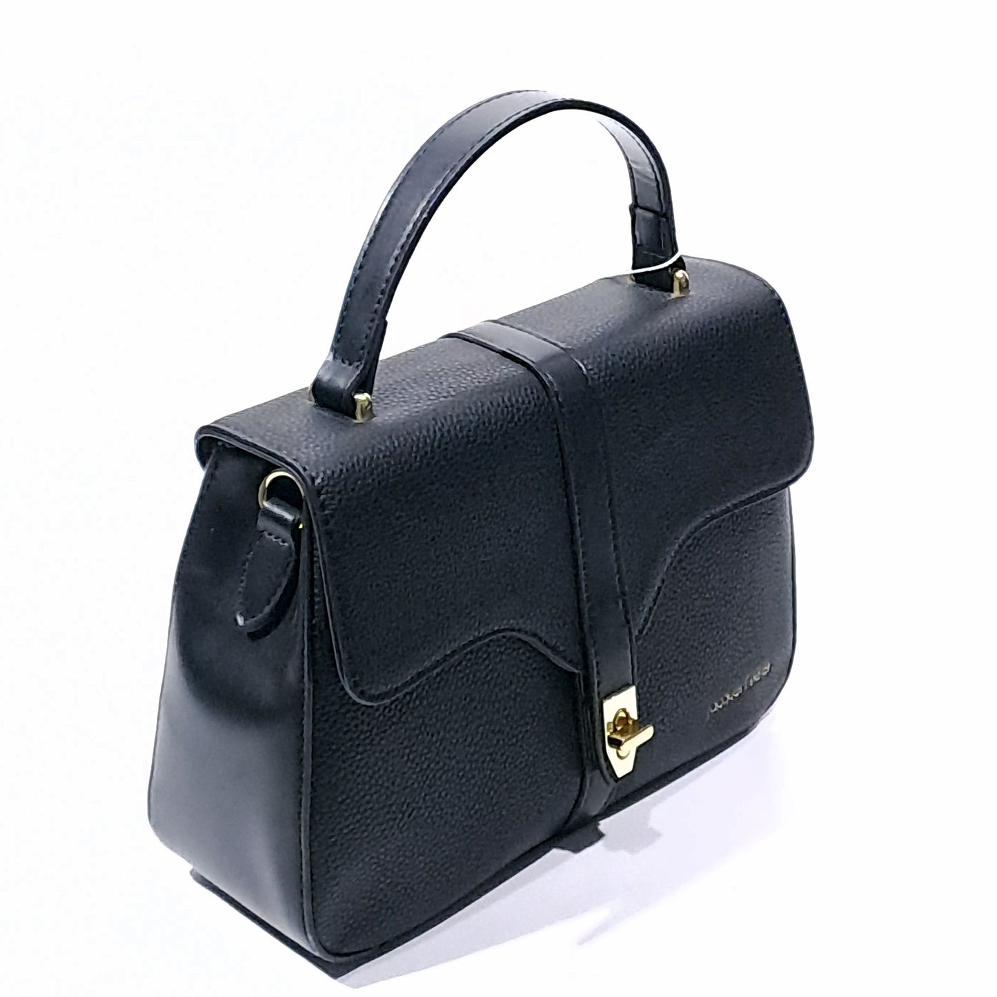 Sac Jacques Esterel - ZT28322