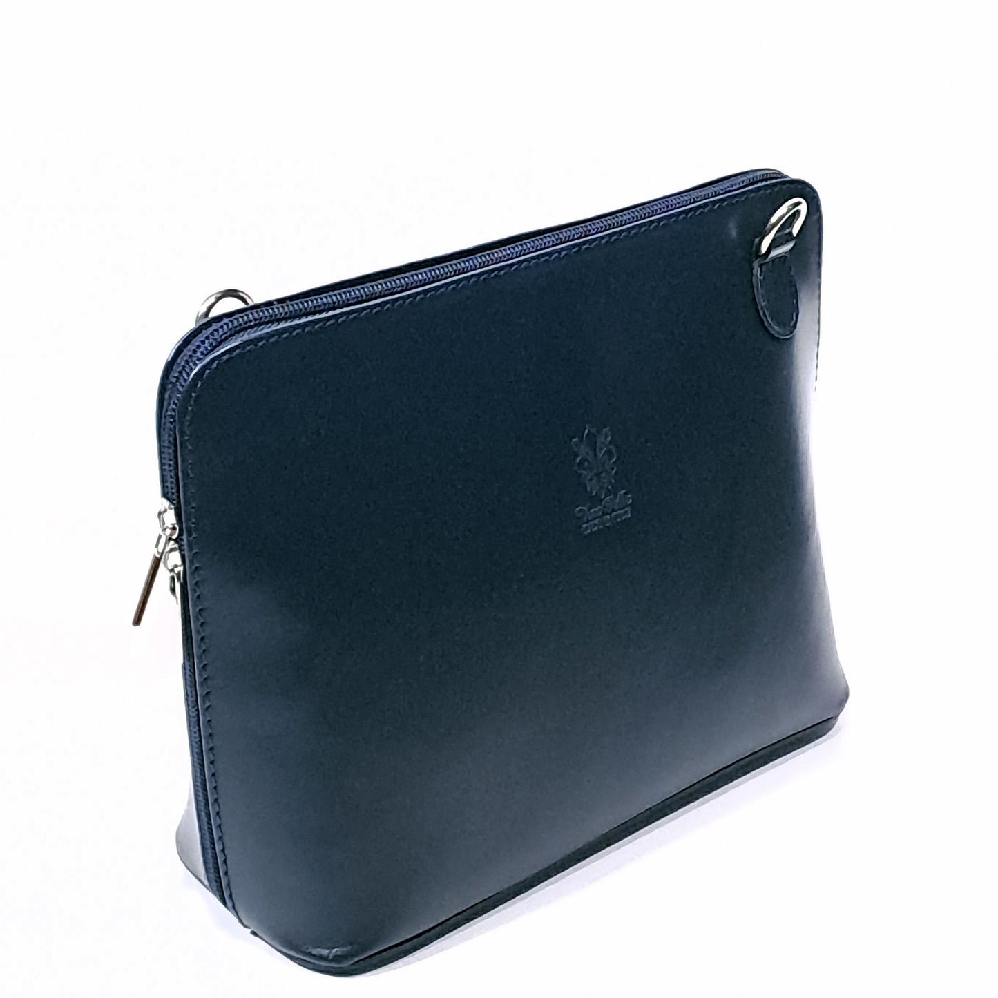 Sac MRA - Theia CUIR - MRA2604171958