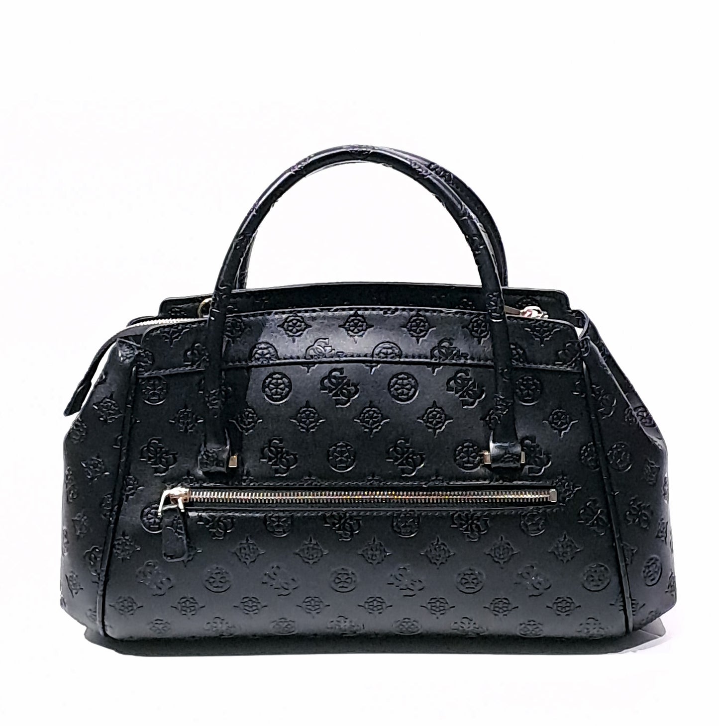 Sac Guess - Diana - PD972706