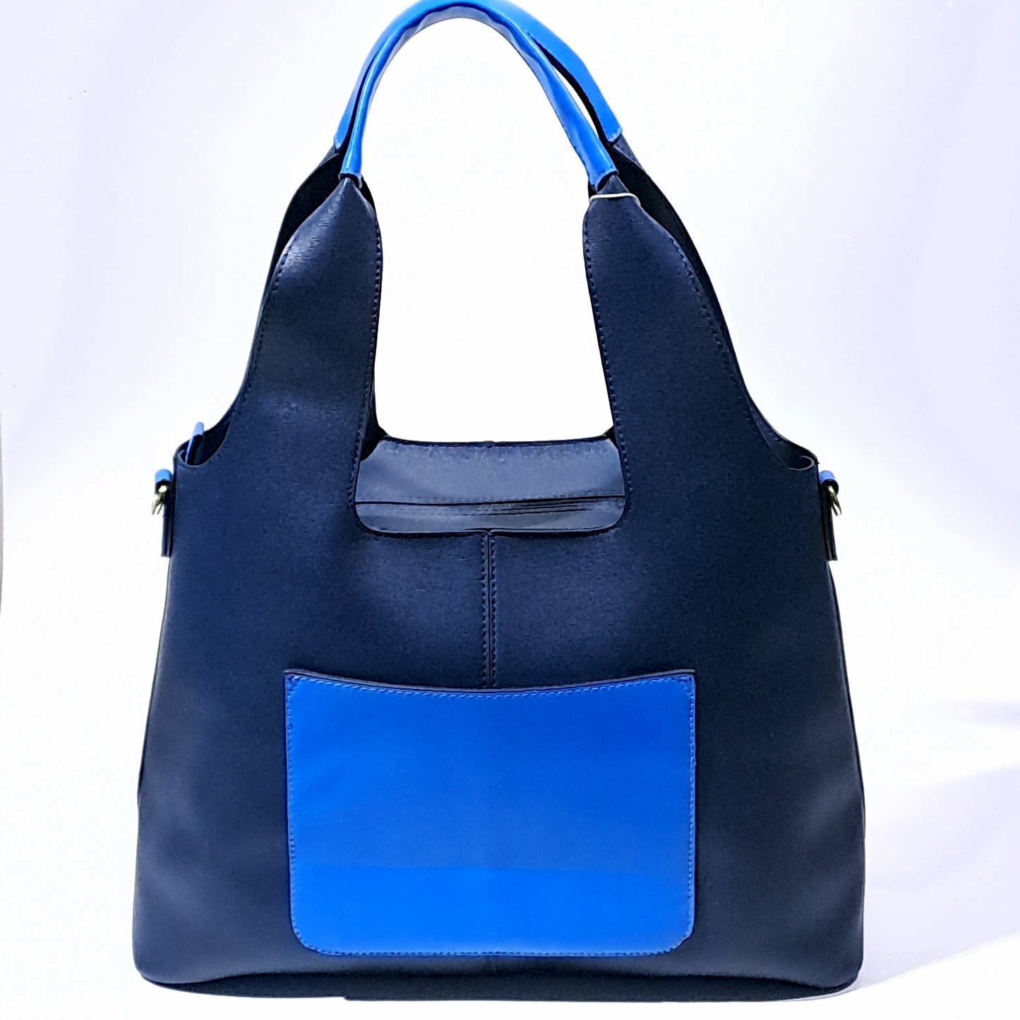 Sac Jacques Esterel -  HR32301