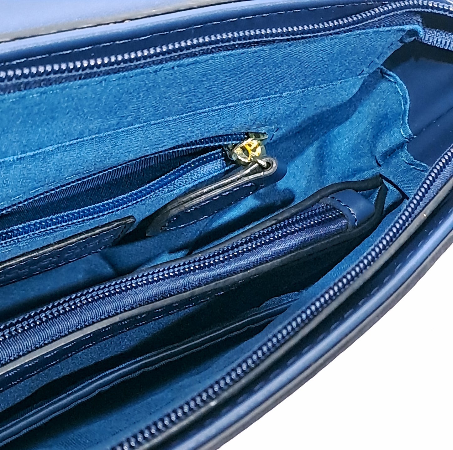 Sac Jacques Esterel - VV43312