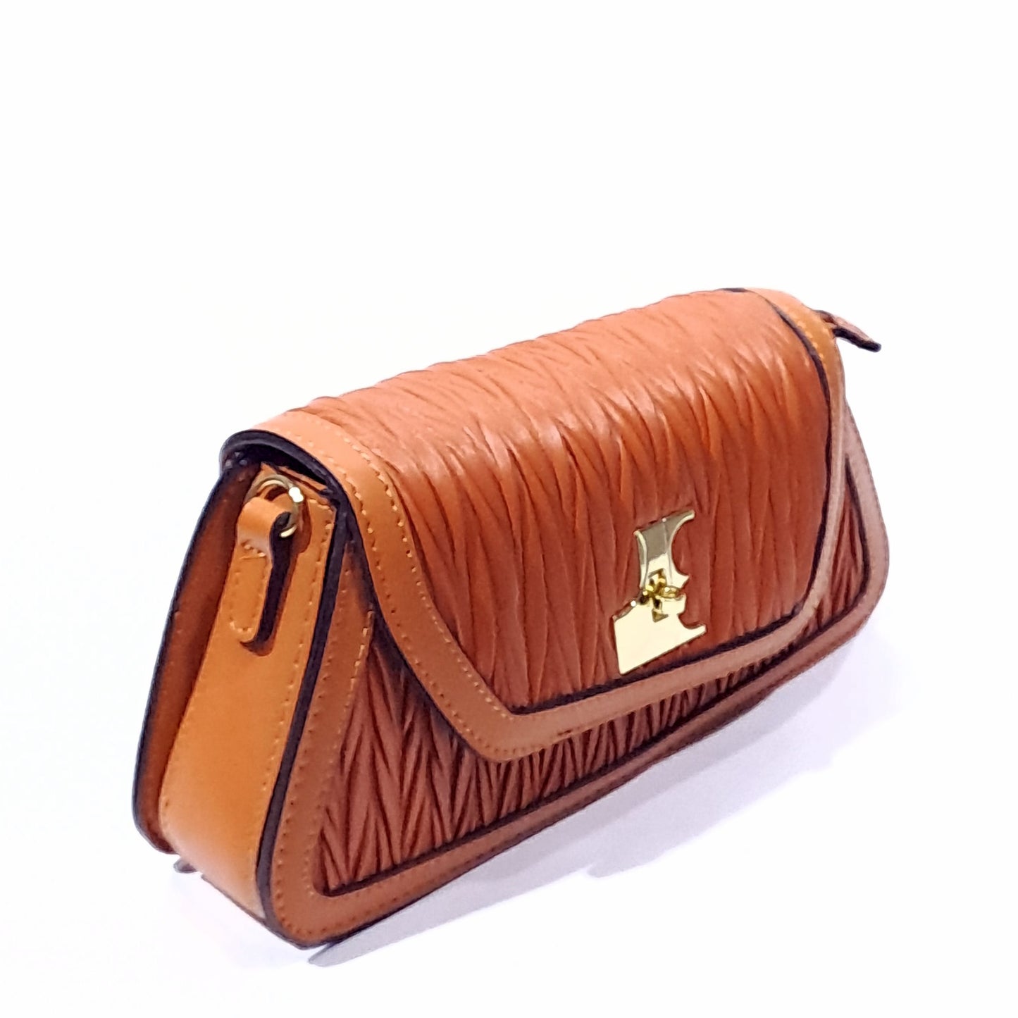 Sac Jacques Esterel - AQ8182