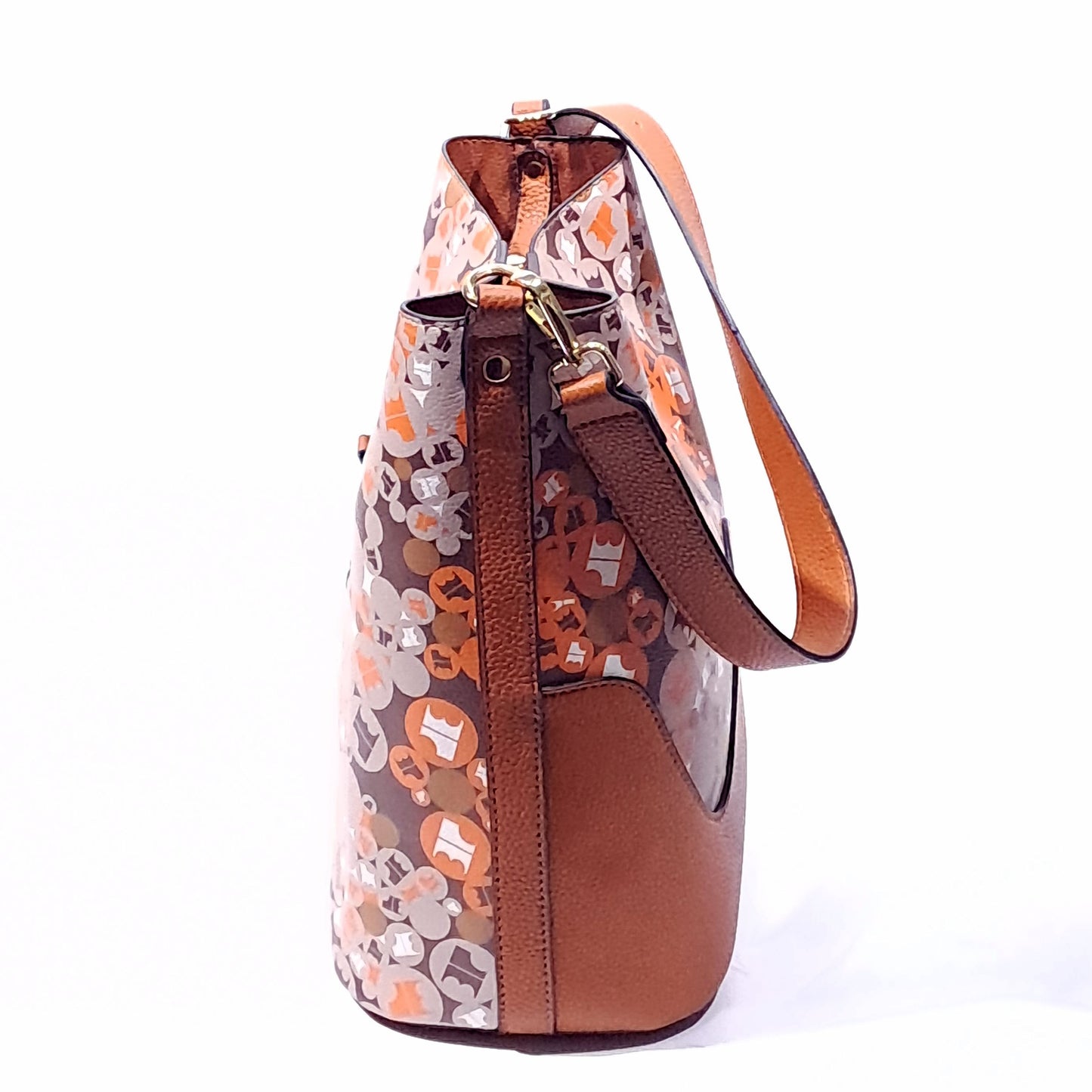 Sac Jacques Esterel - BF26302