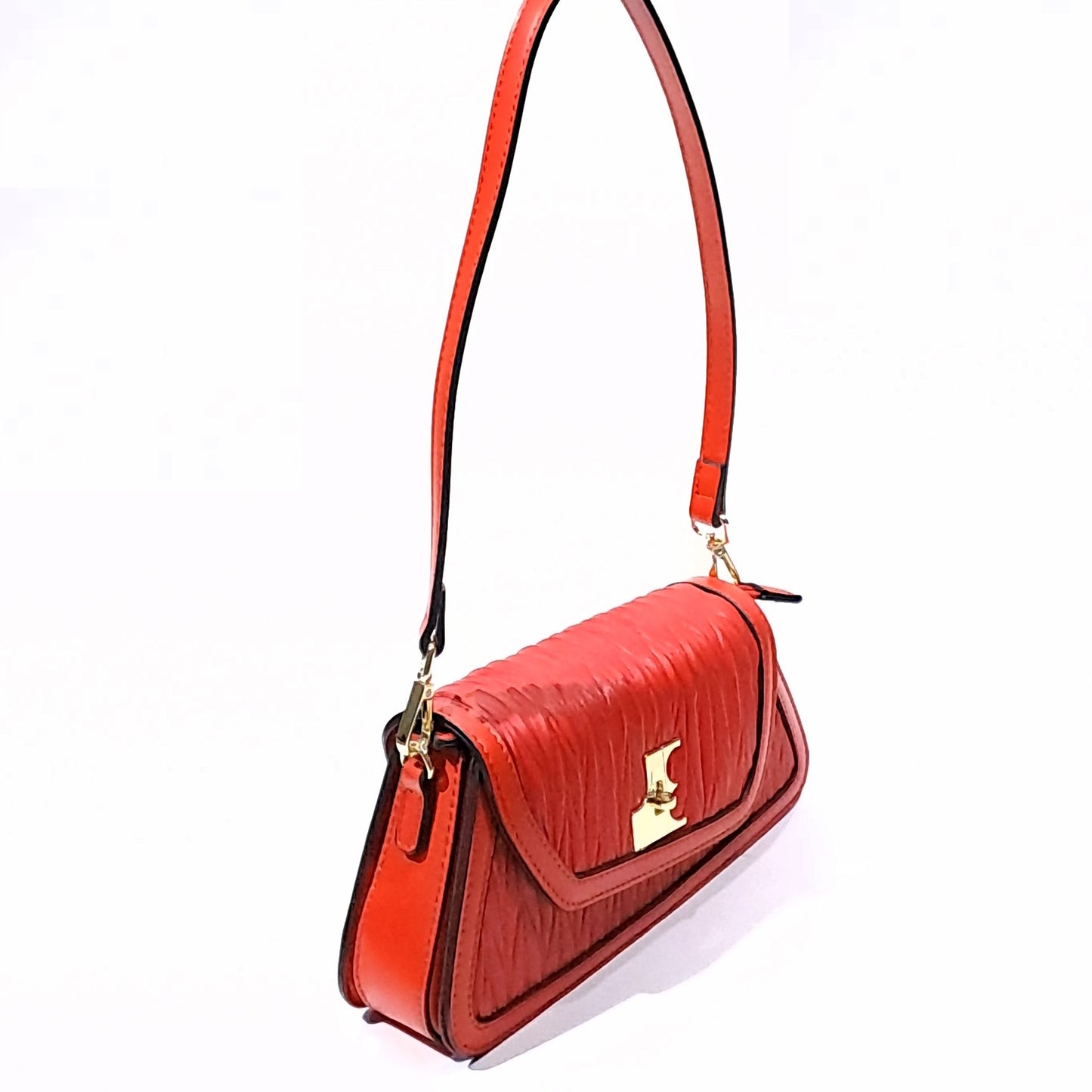 Sac Jacques Esterel - AQ8182