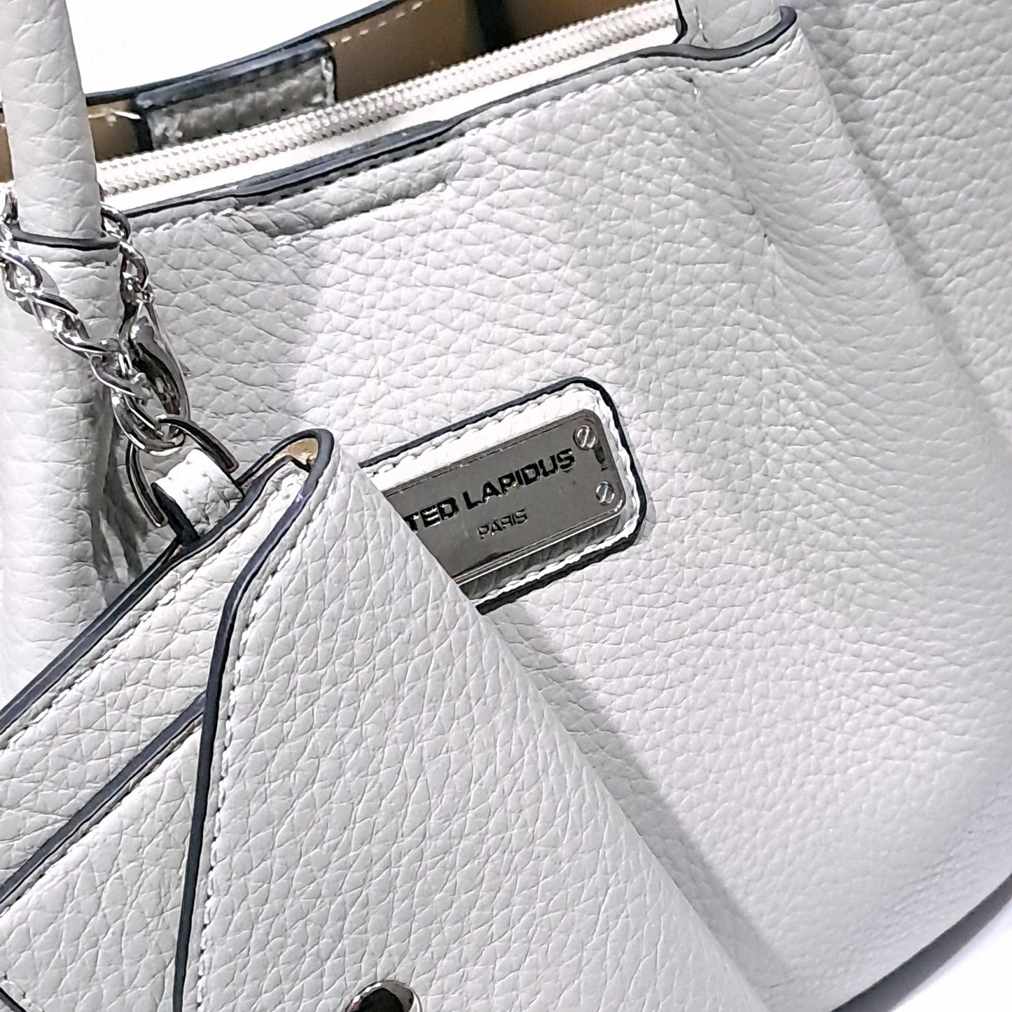 Sac Ted Lapidus - AV51103