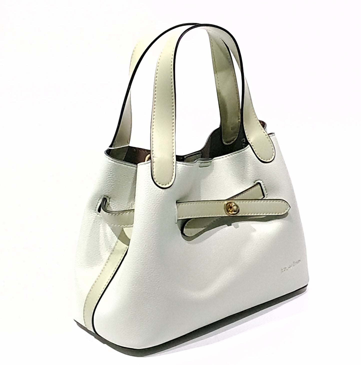 Sac Jacques Esterel - UX9361