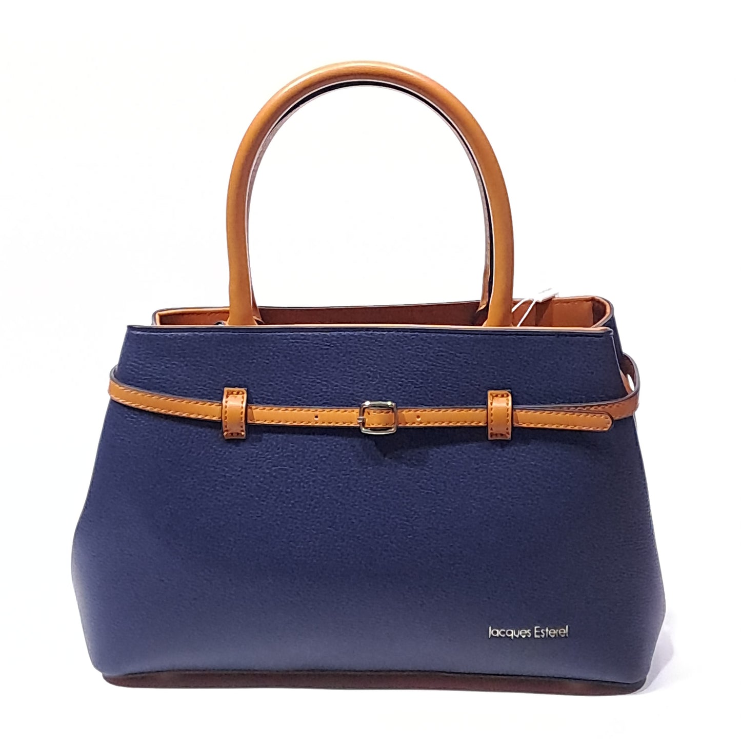 Sac Jacques Esterel - NX8951