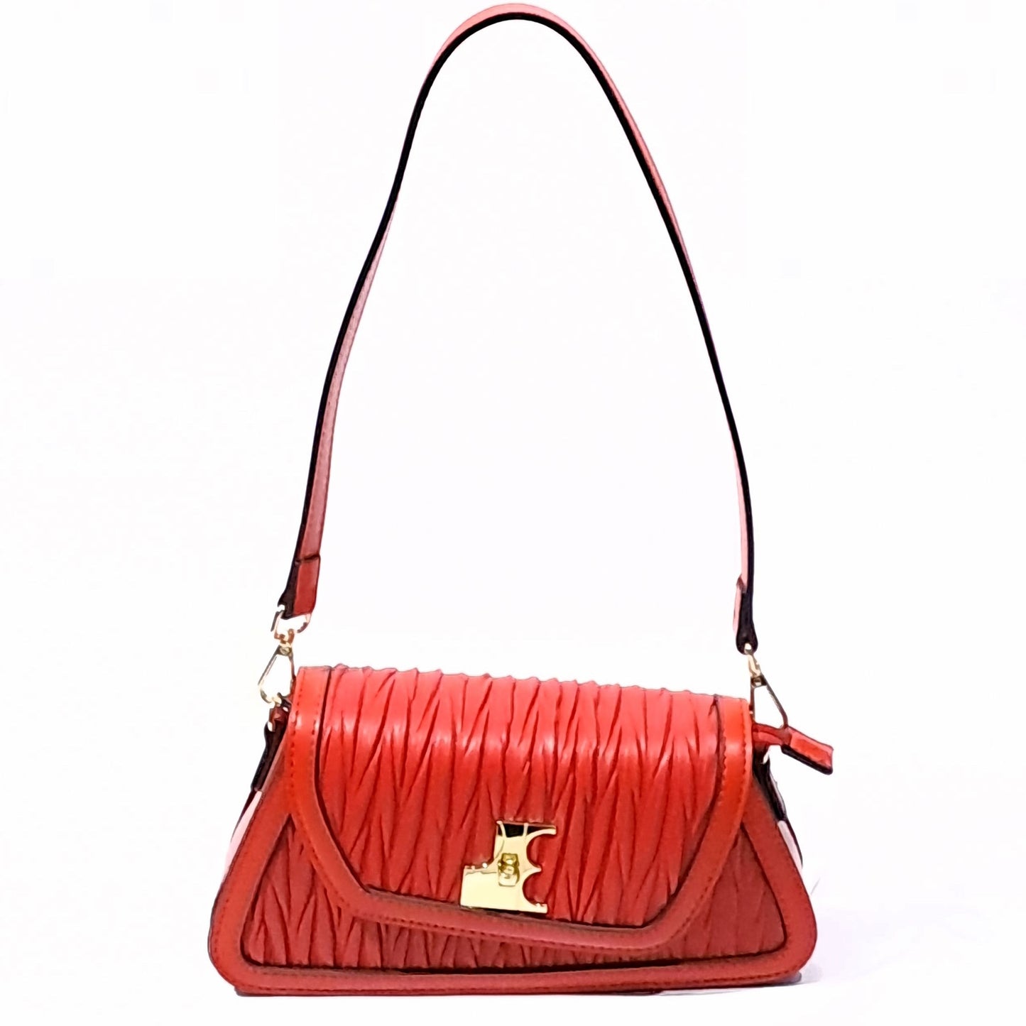 Sac Jacques Esterel - AQ8182