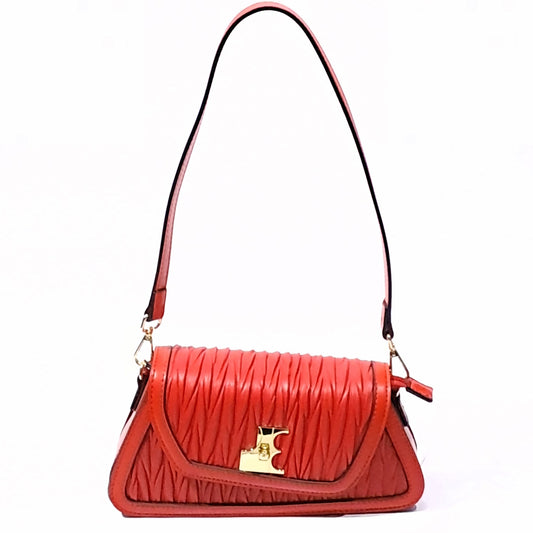 Sac Jacques Esterel - AQ8182