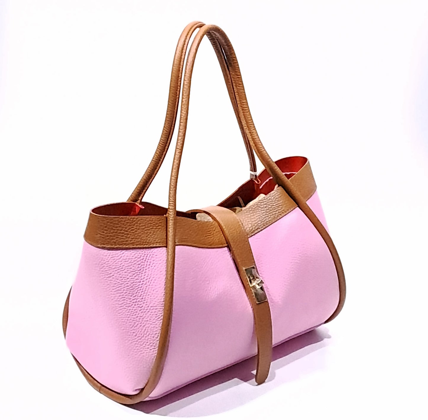 Sac MRA - Yvénia CUIR - MRA2605122919